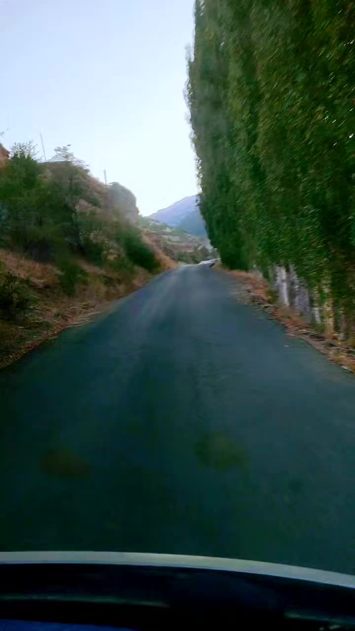 @ROJ AFRIN