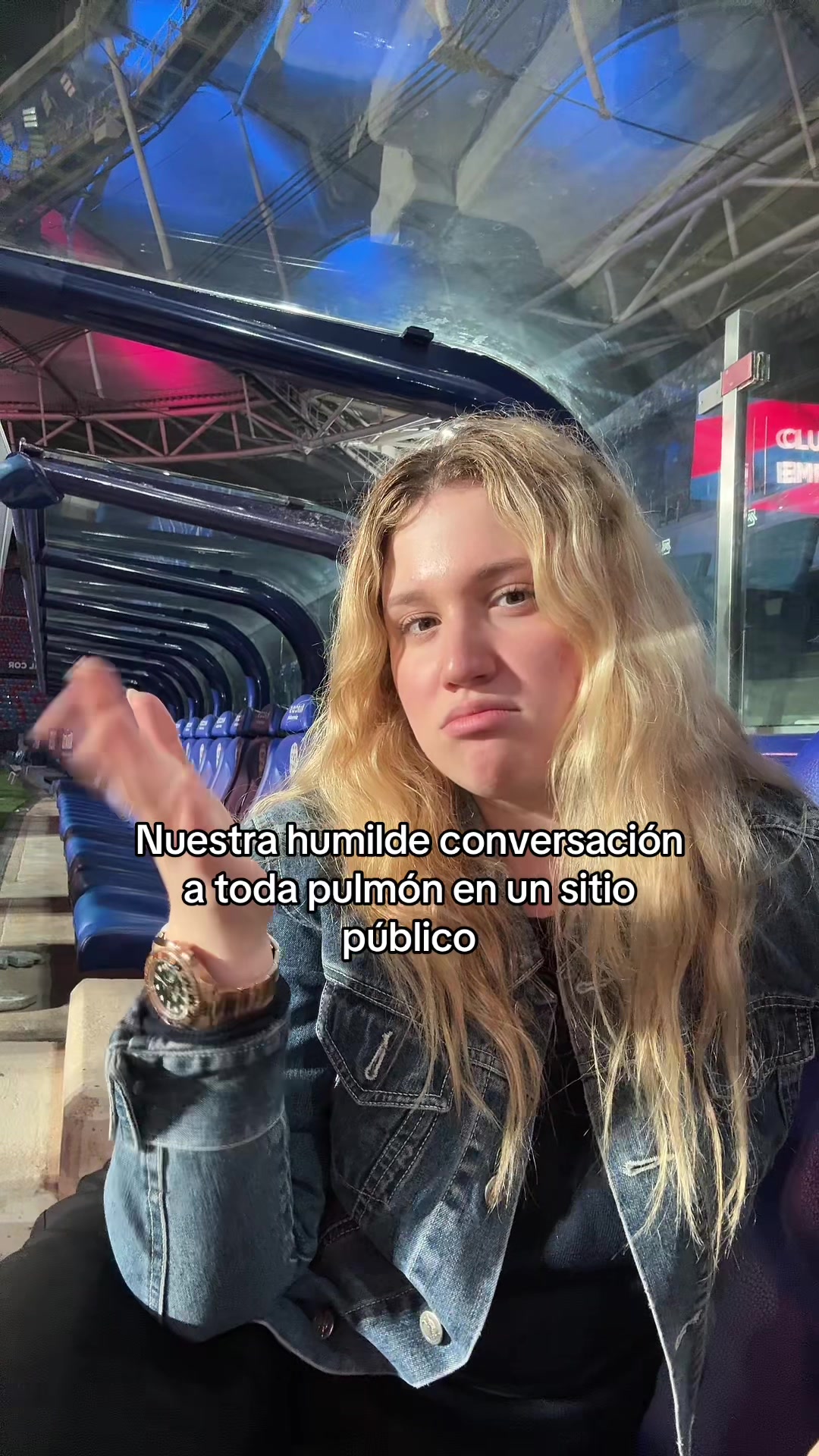 @Martina Penalba