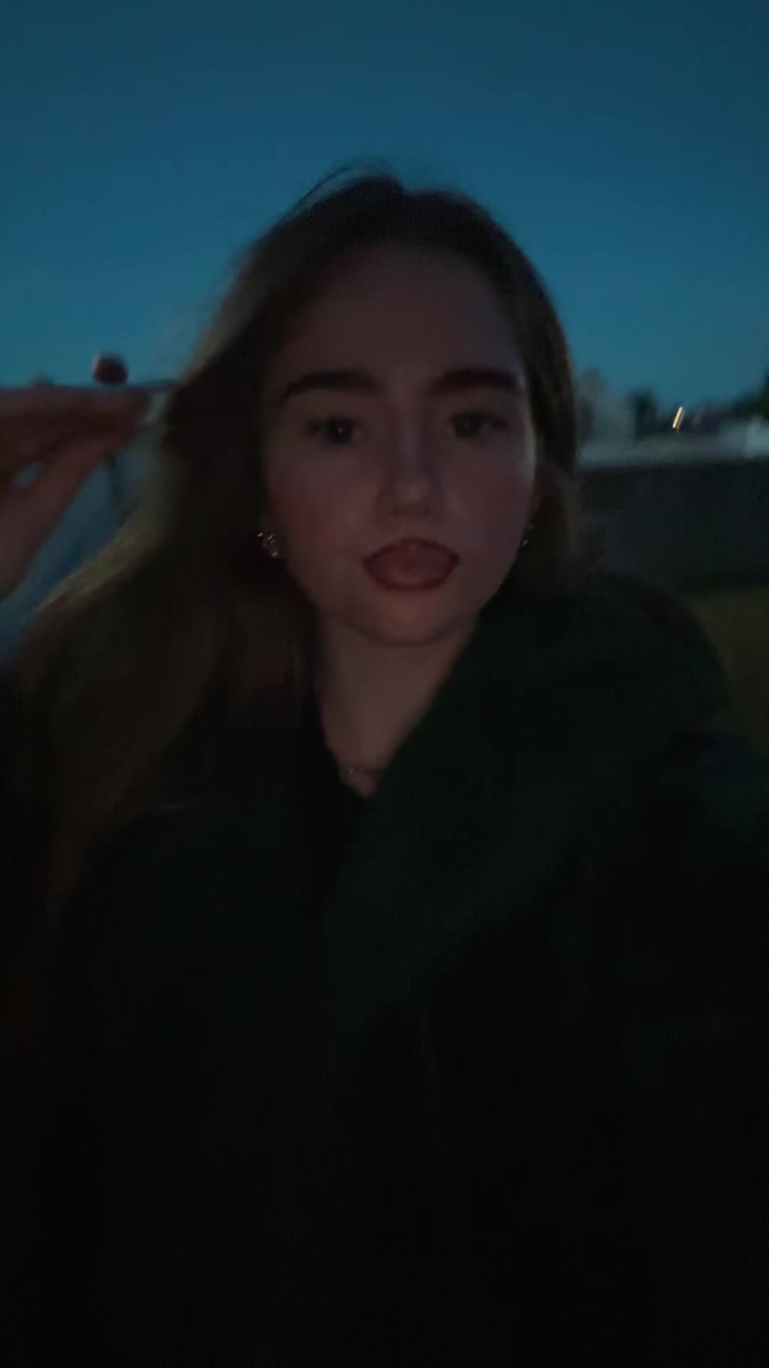 @gone_for_goodxoxo2