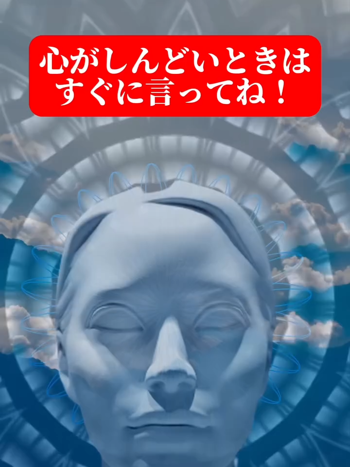 @user1253083083448