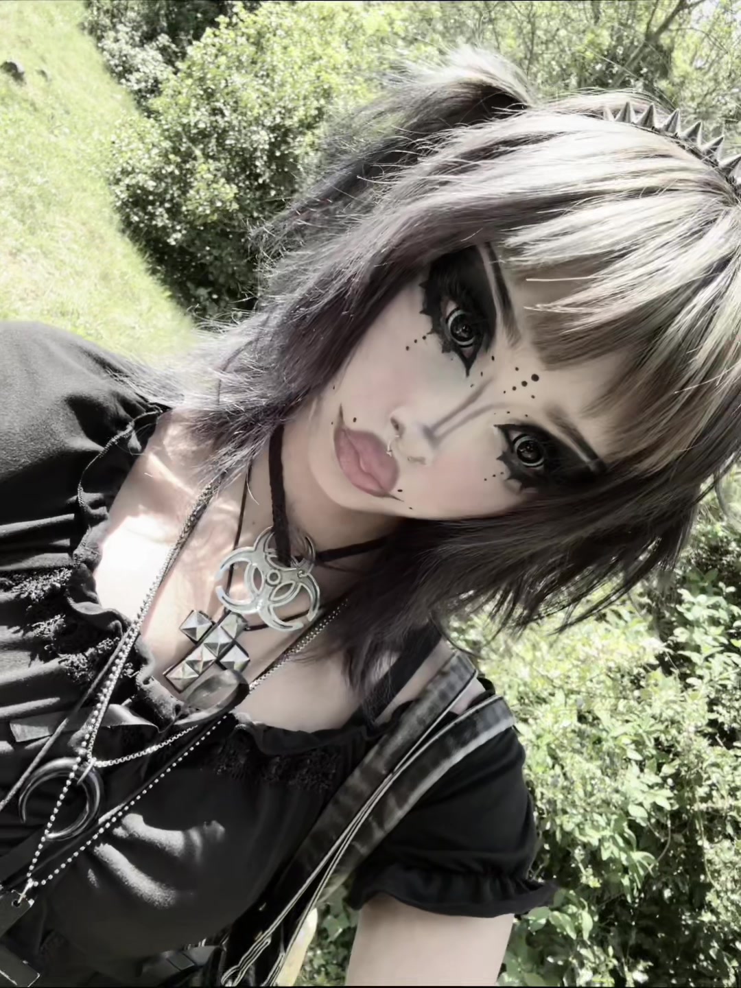 @saleena ⎛⎝( ` ᢍ ´ )⎠⎞