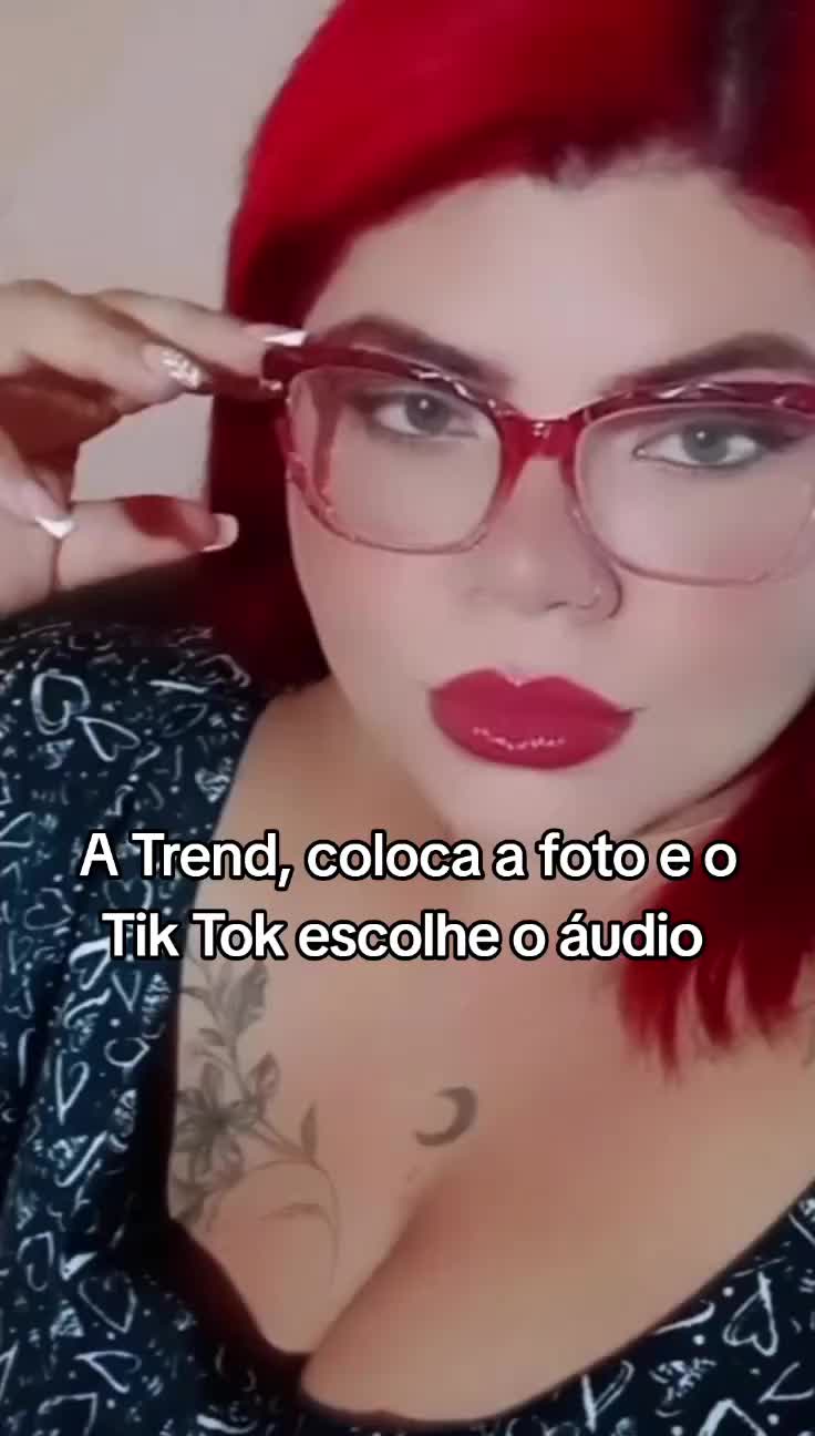 @leah_senna_lacerda_ofc