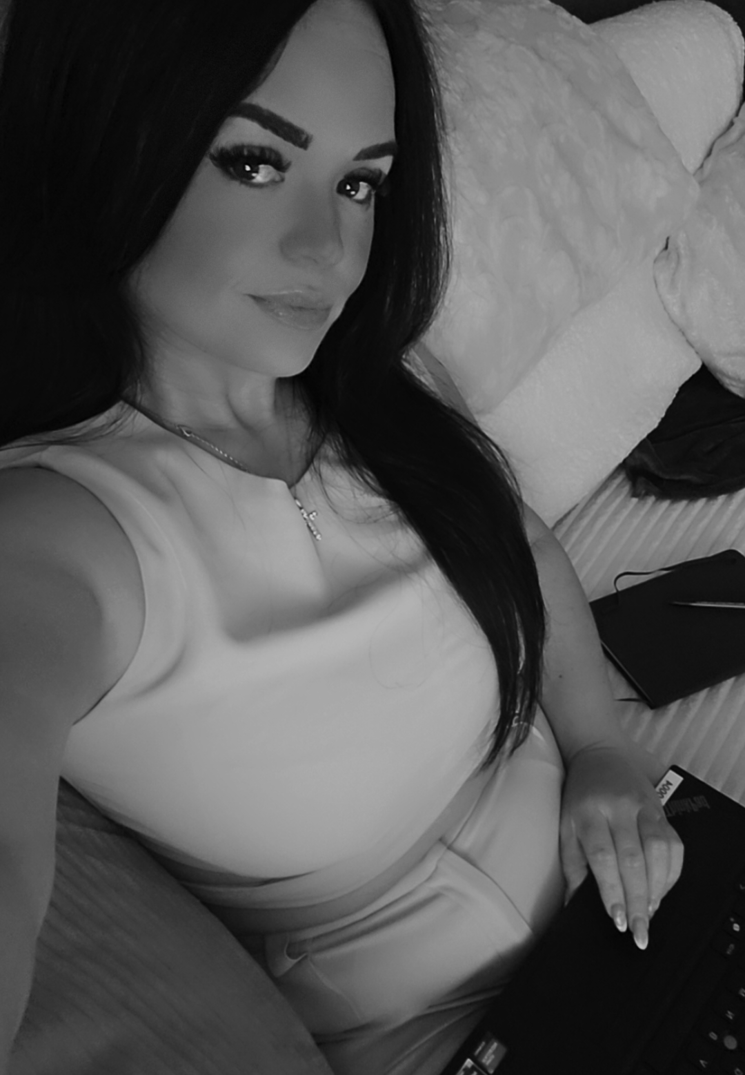 @💋🔥 St@ceii 🔥❤️