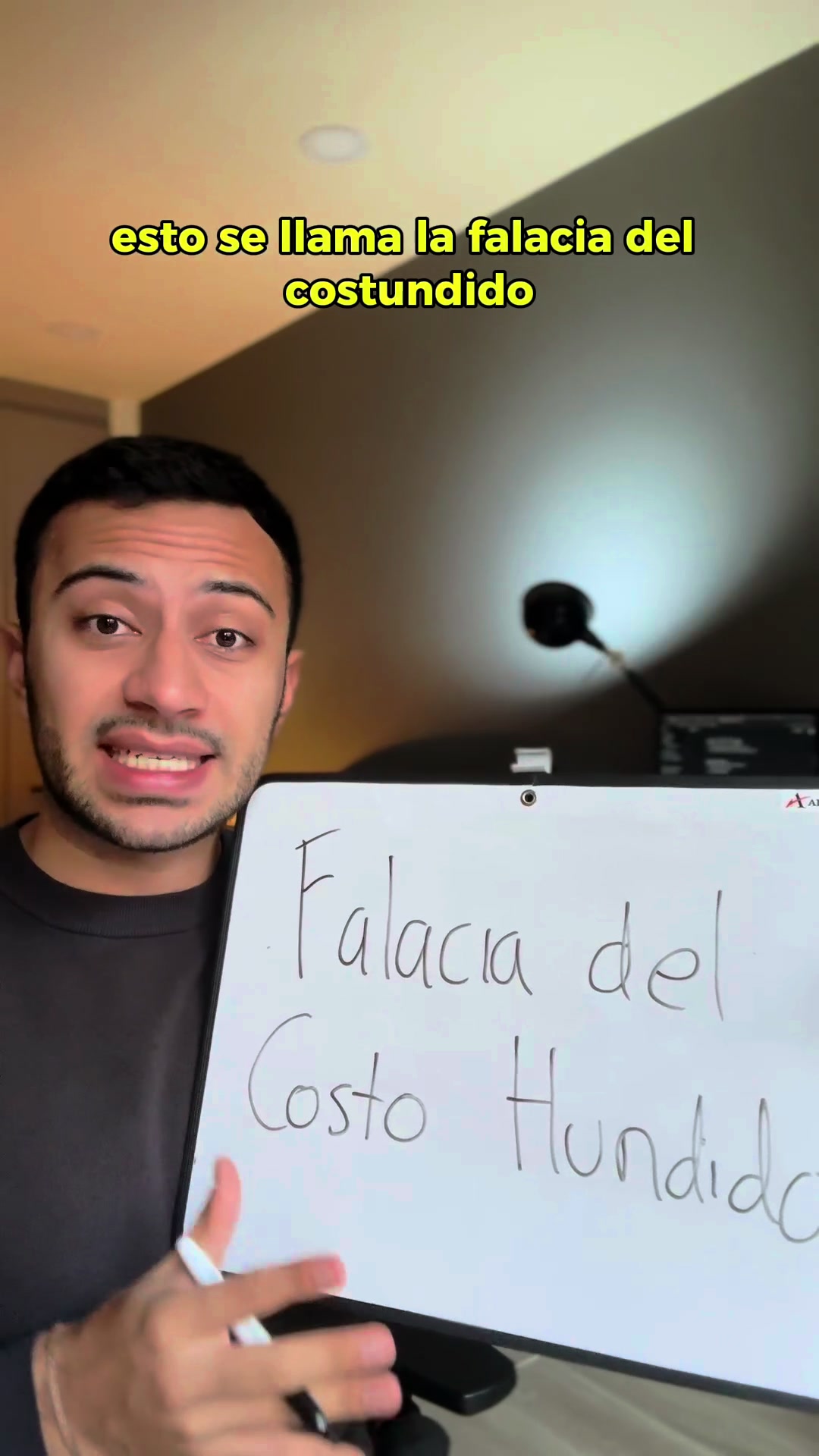 @pablorbon