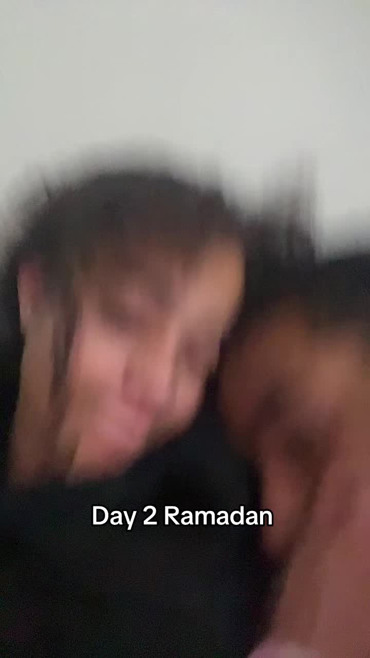 @&Iacute;saa
