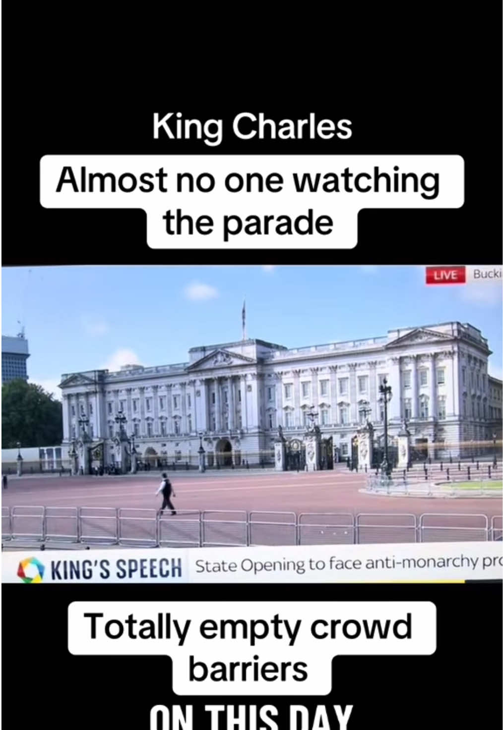 @#NotMyking