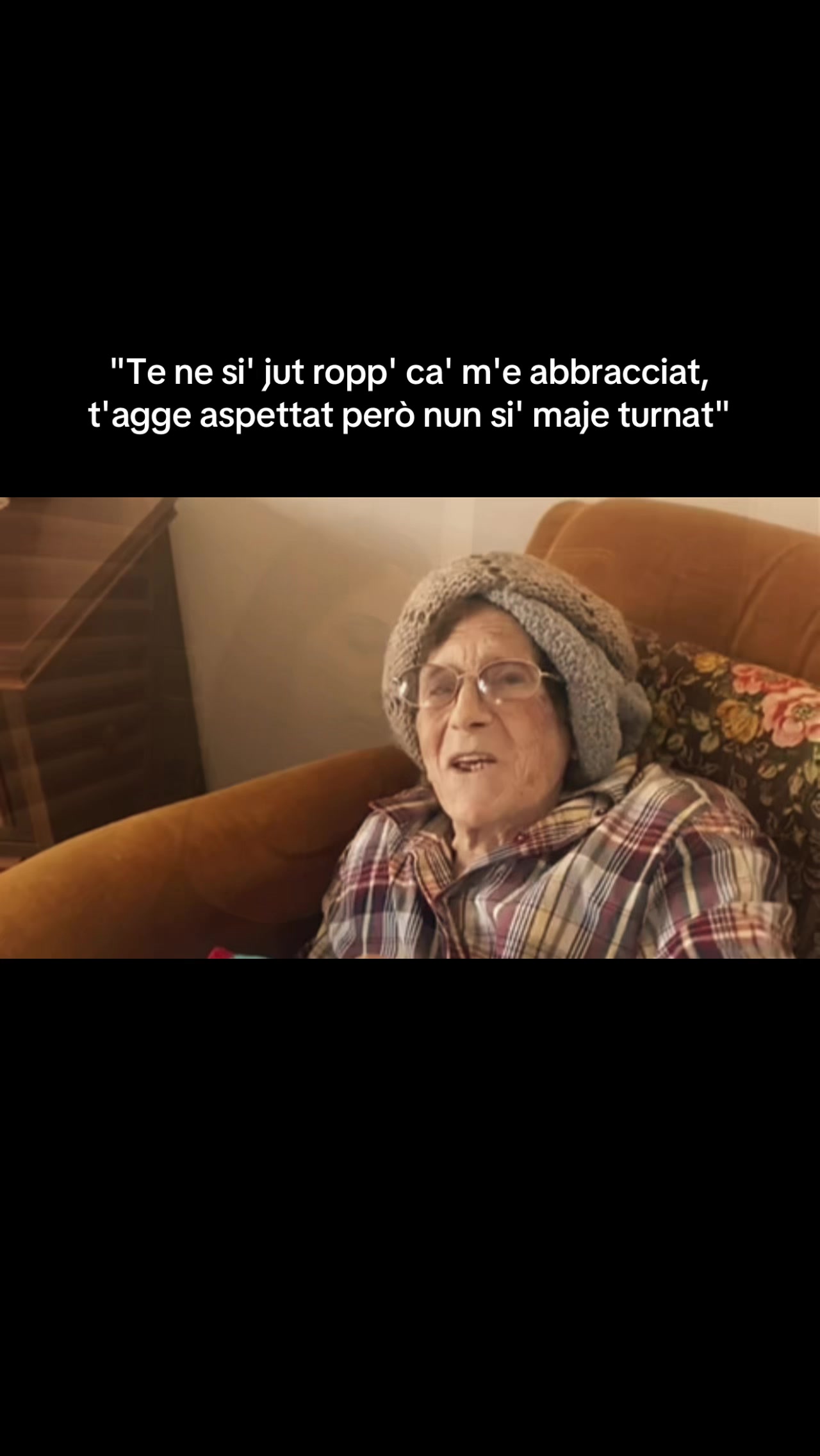 @E-R-I-K-A