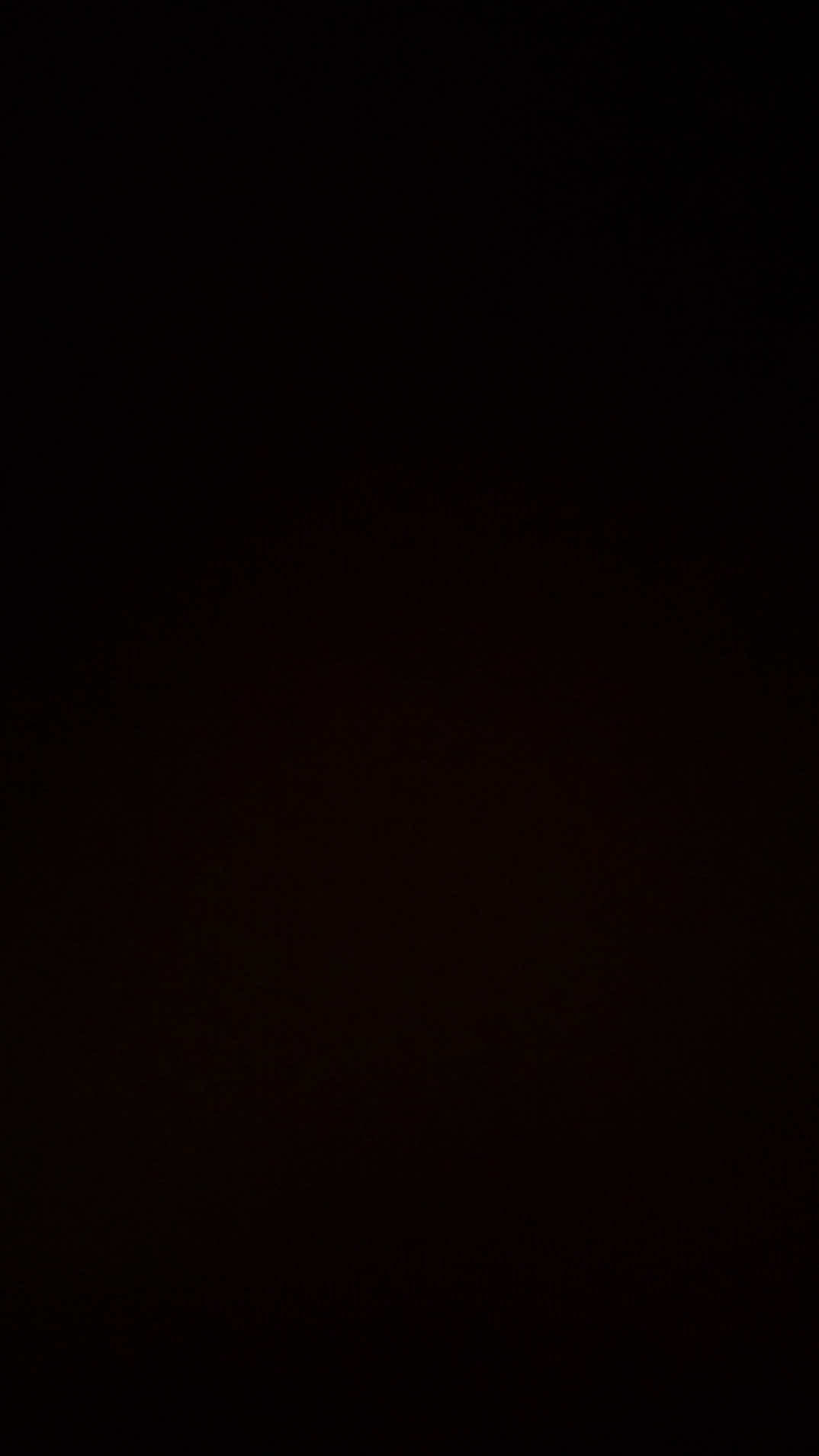 @๐โ
