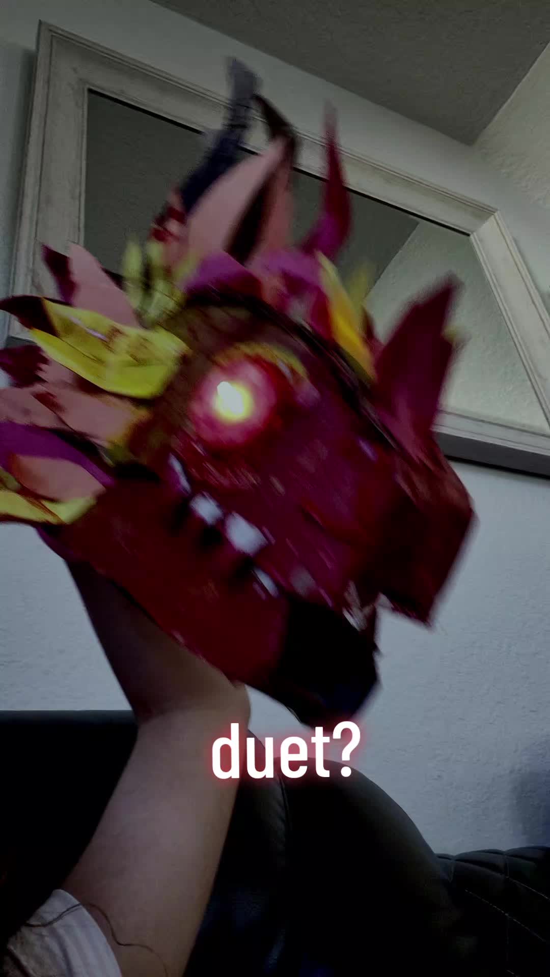 @𝕶⋆𐙚