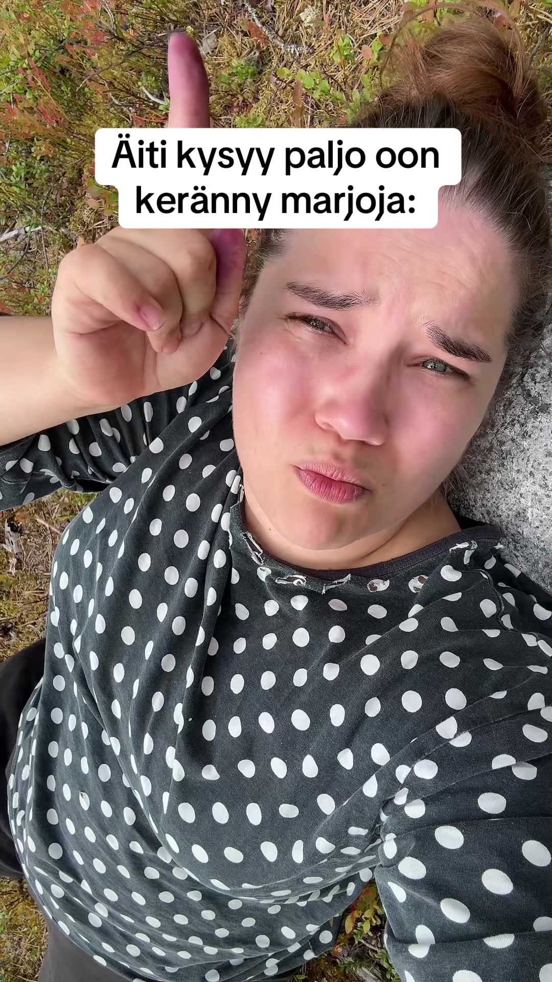 @PinkoNainen🕶💋