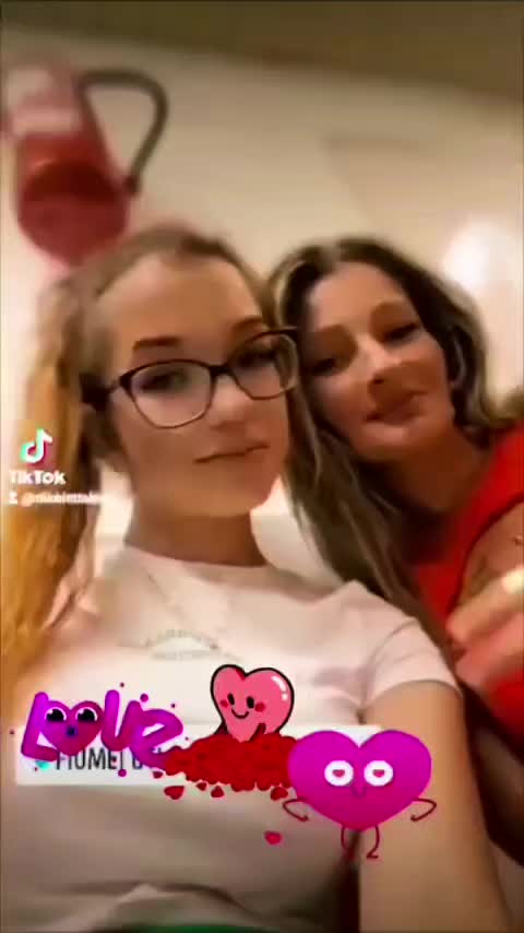 @niki