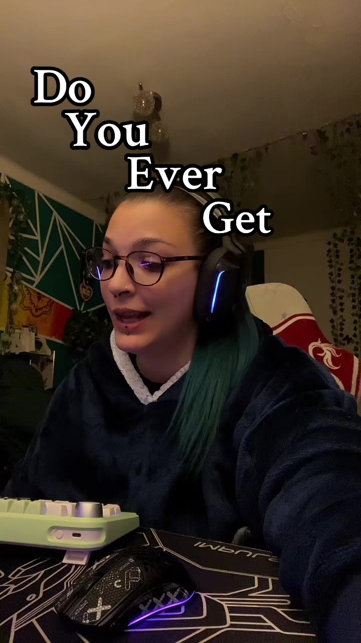 @Liiah_Grey