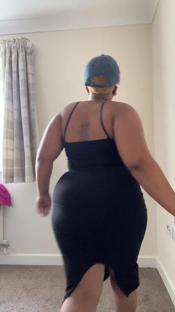 @THATOTH33LERATO