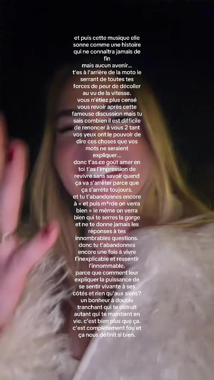 @Kᴀʀʟᴇɴ_ʟᴘᴄʟ