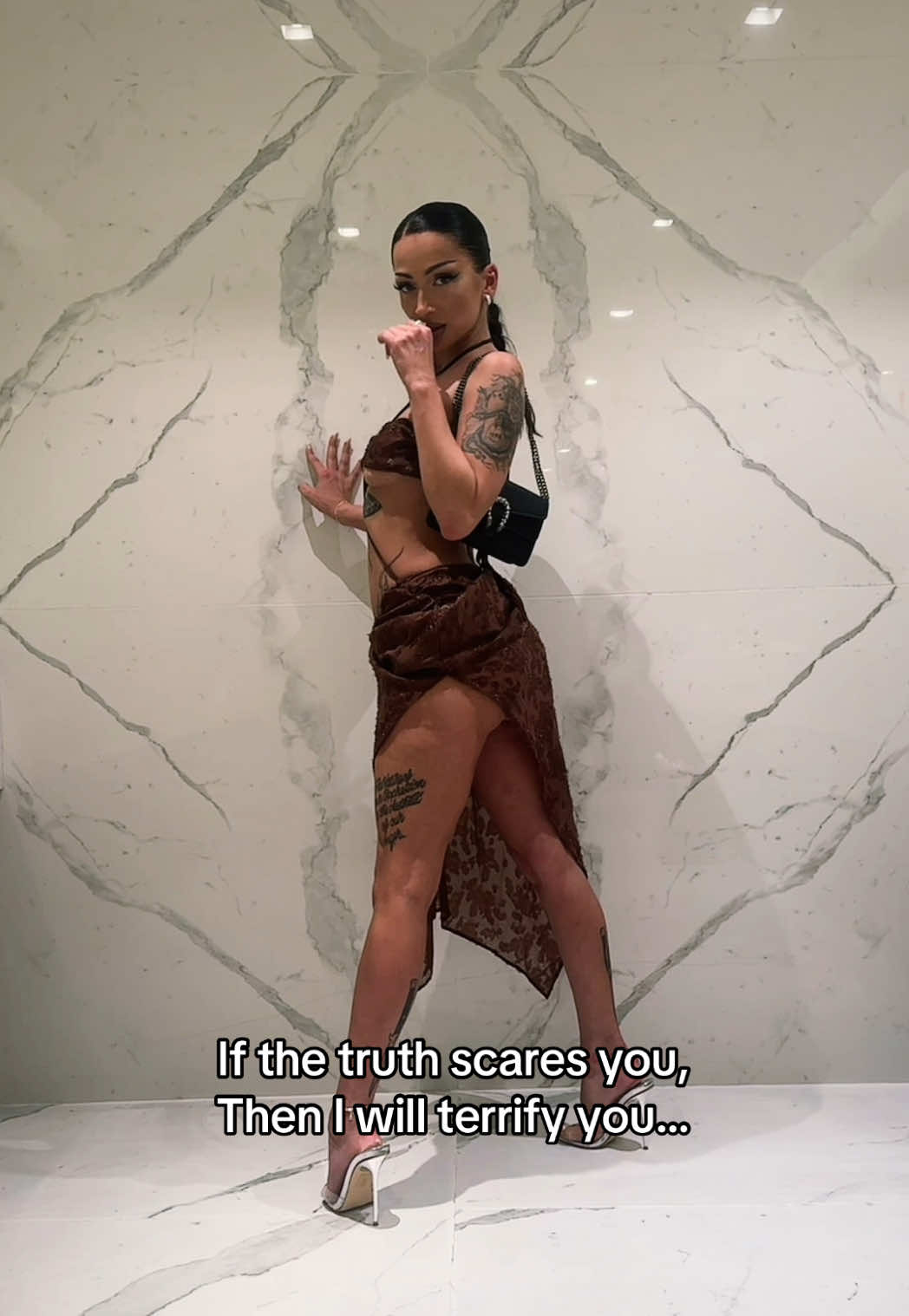@badgalxriax