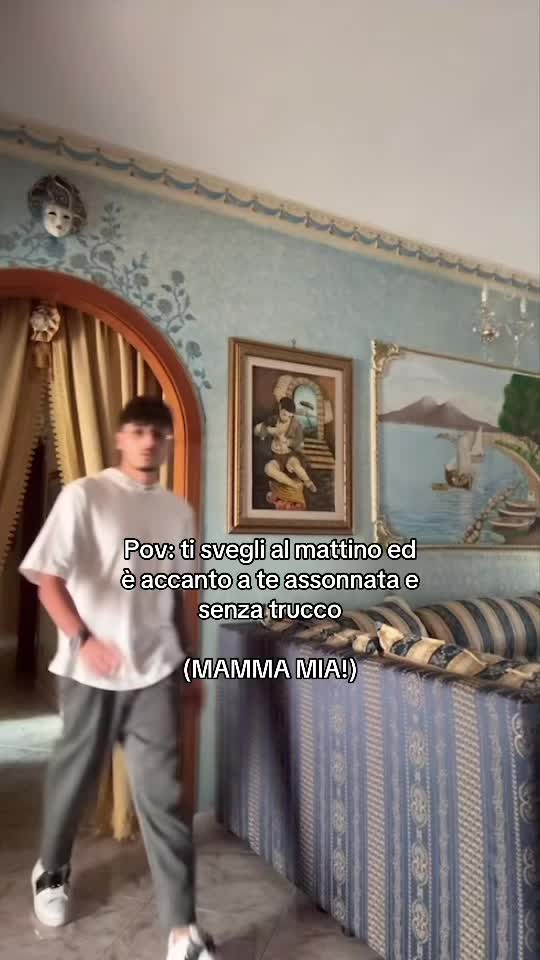 @Francesco Catalano