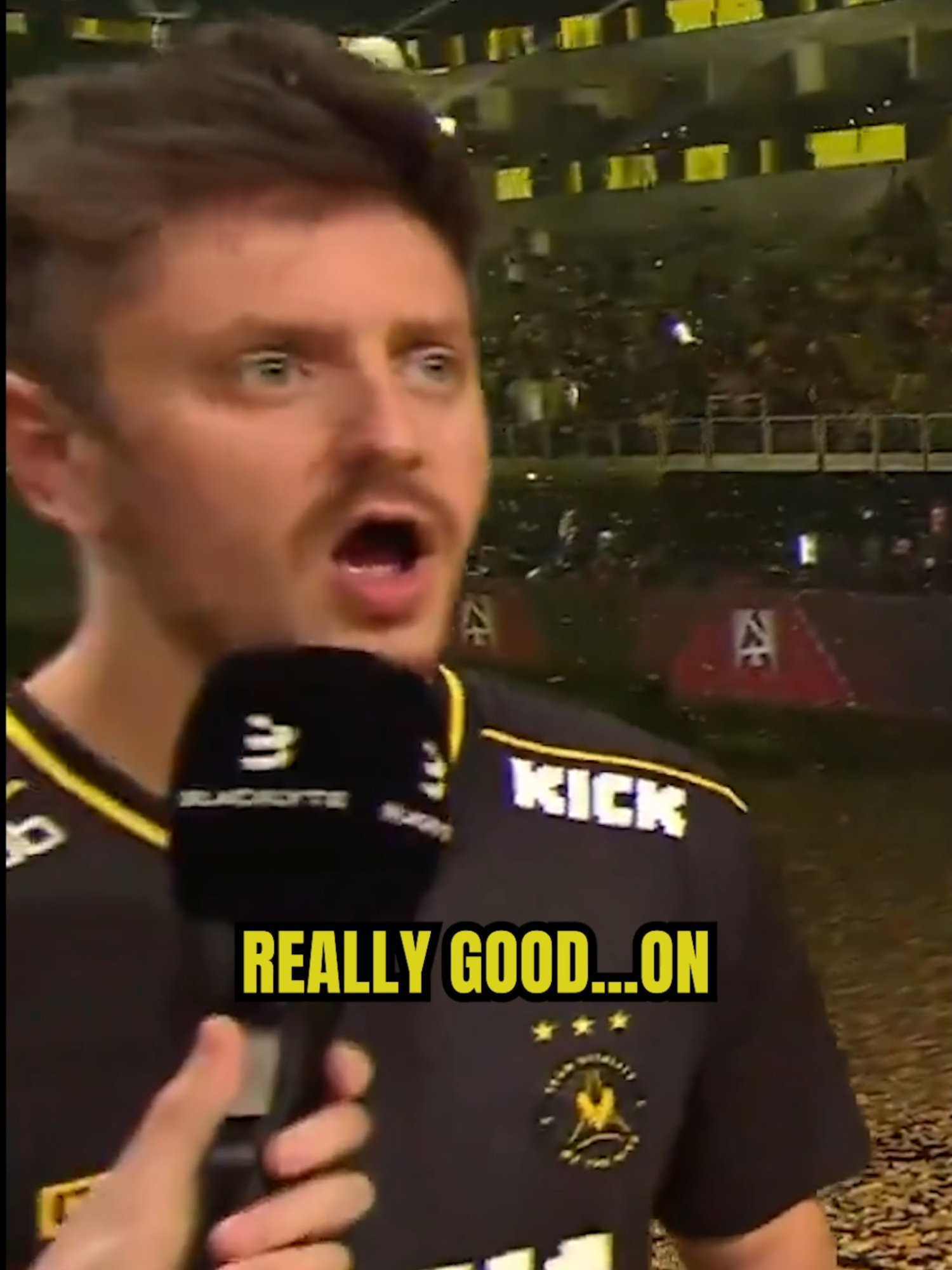 @Esports Awards