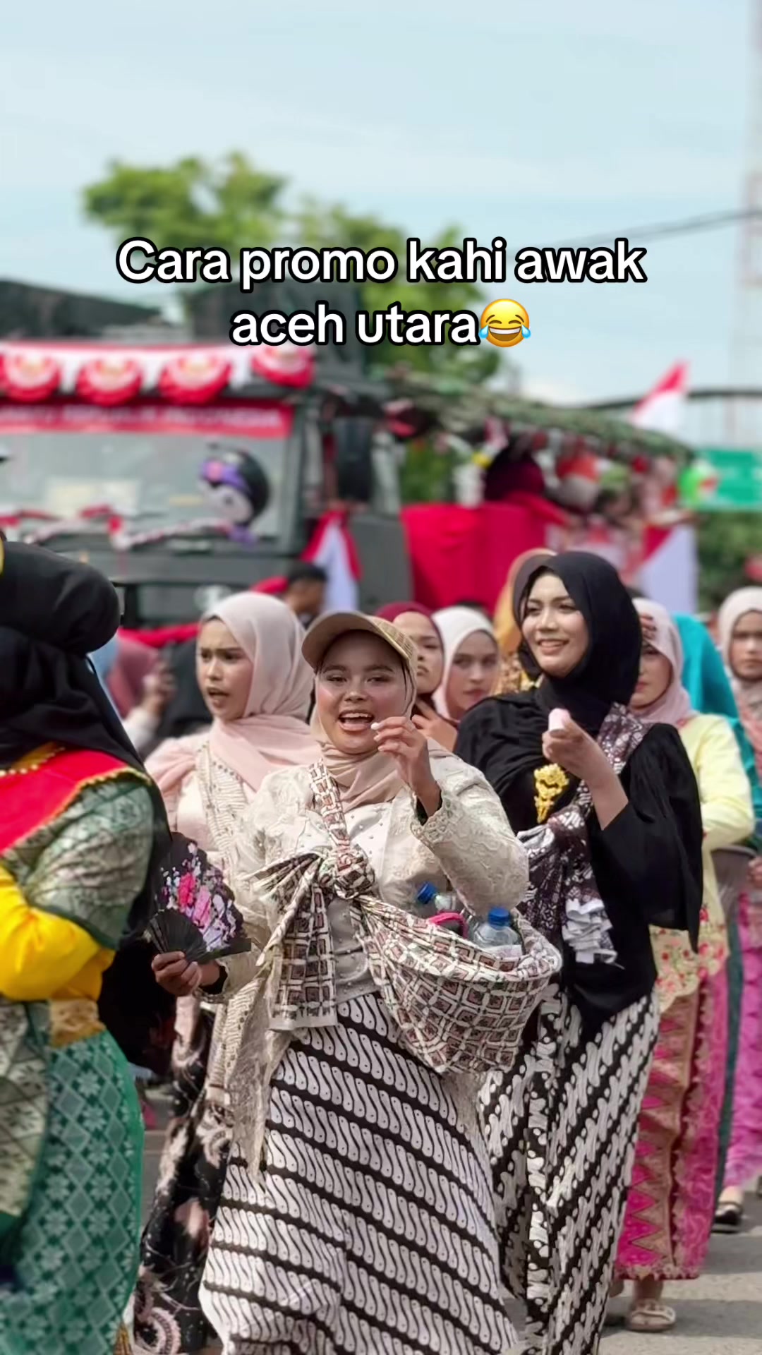 @Syahrul fotografer