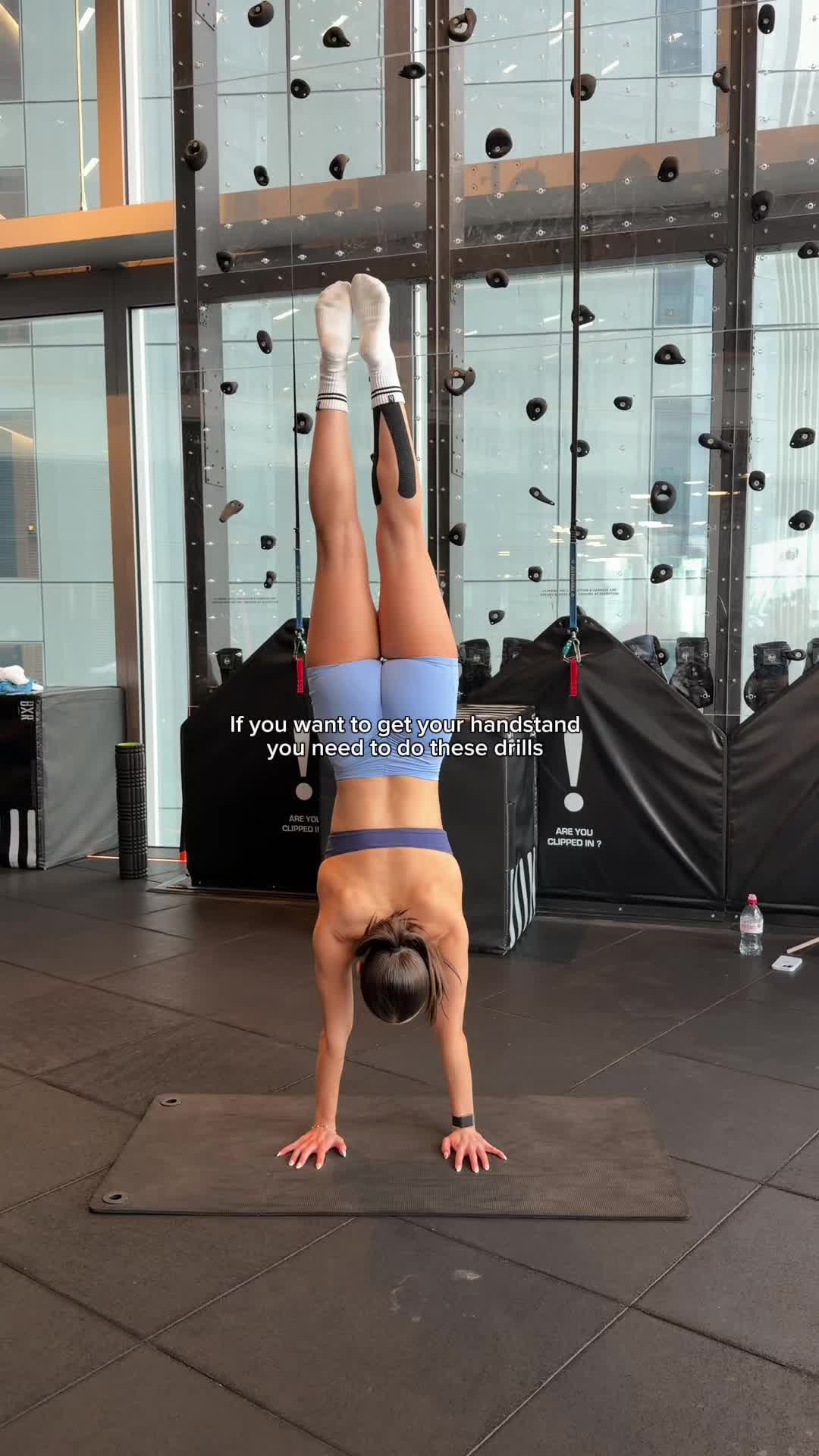@JB Active | Fitness