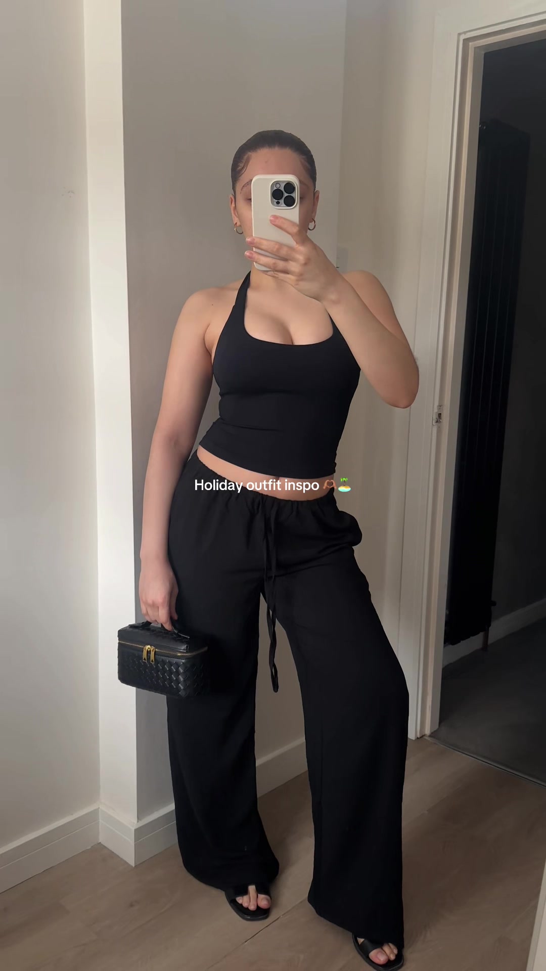 @itgirlfinds4u
