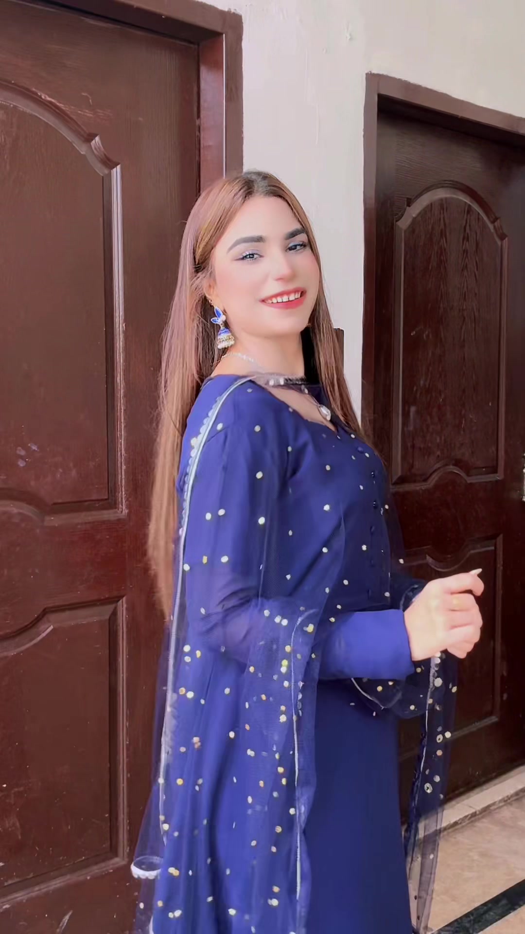 @Arooj Mahi official 🫀
