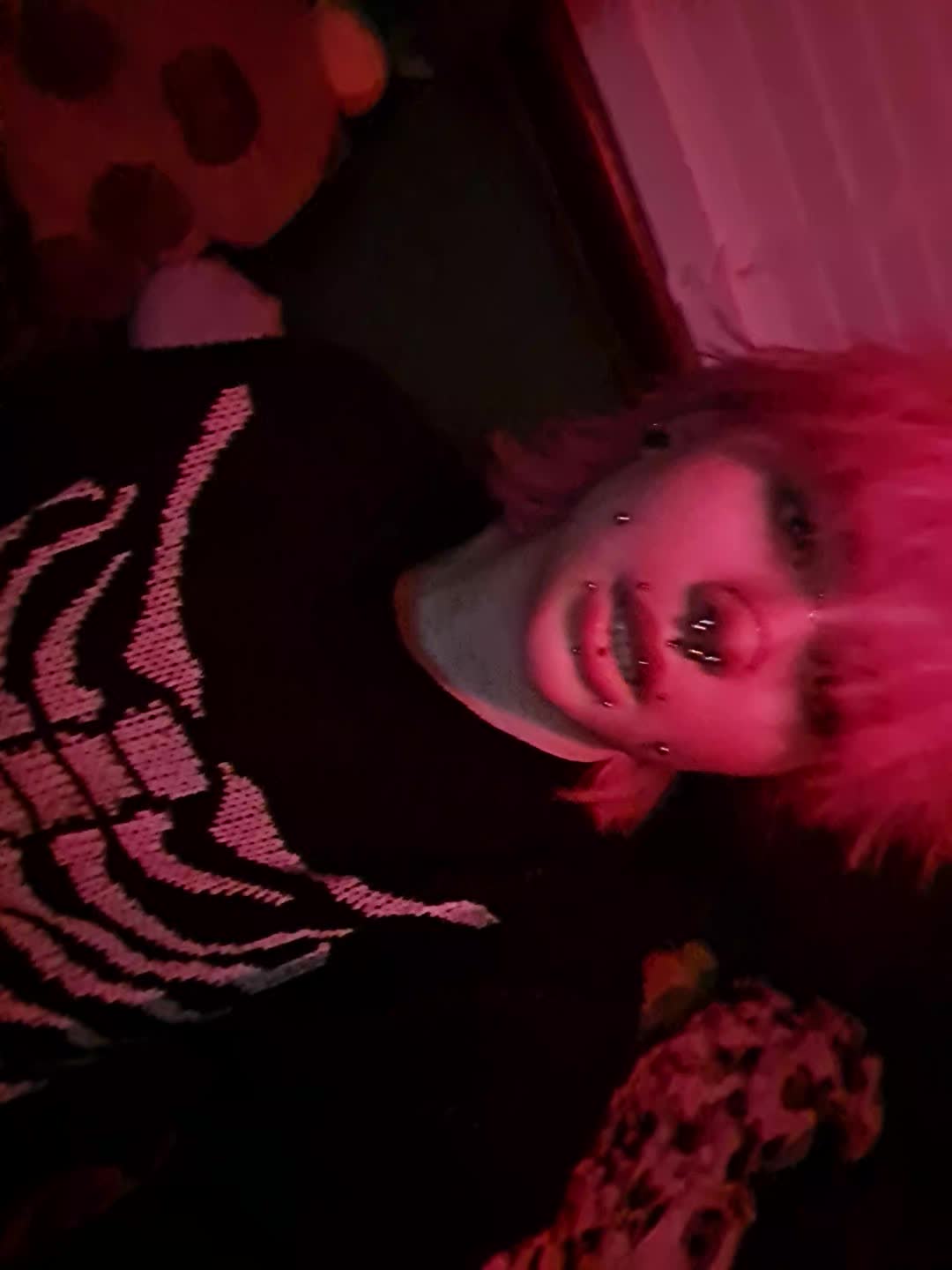 @🦷