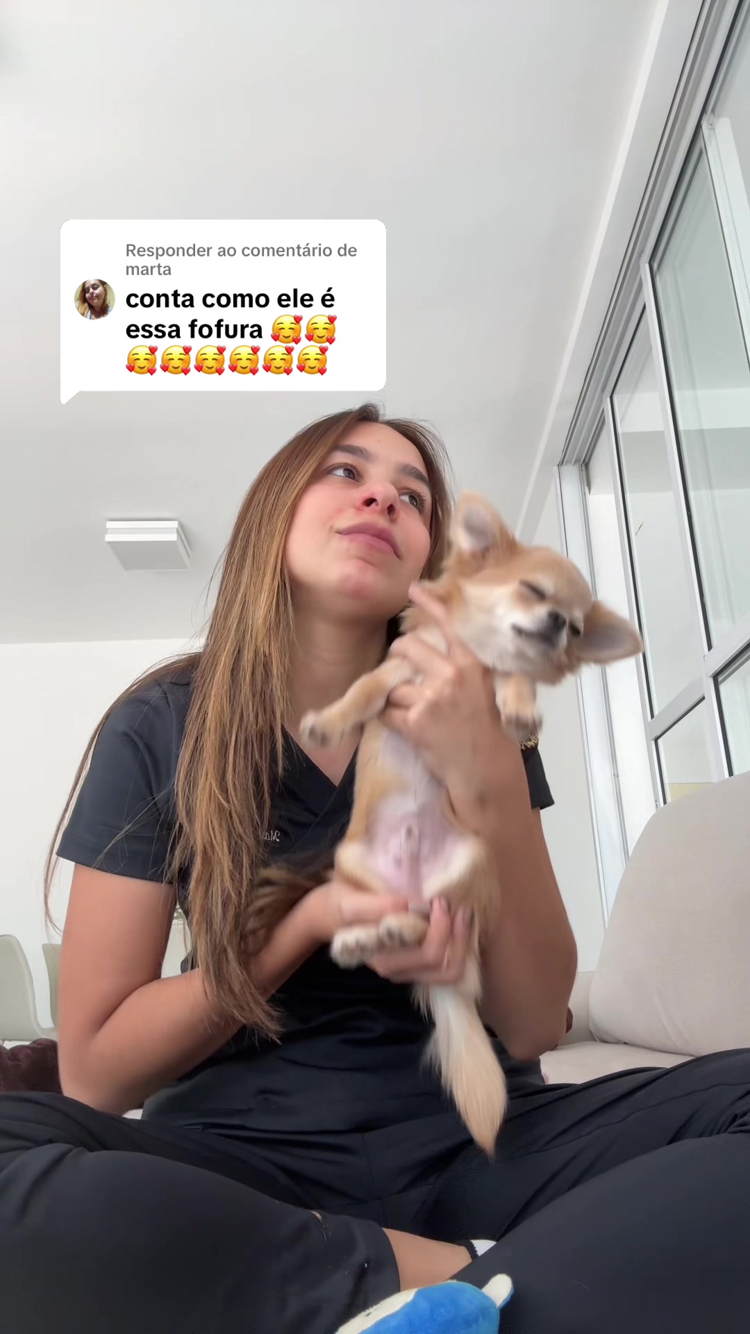 @Duda Flores