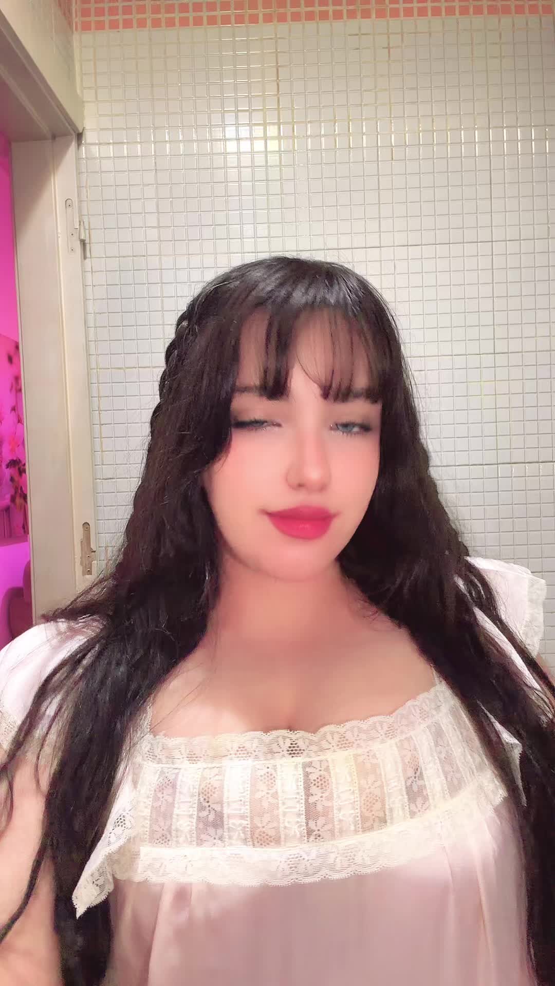 @sophiesoundmagic