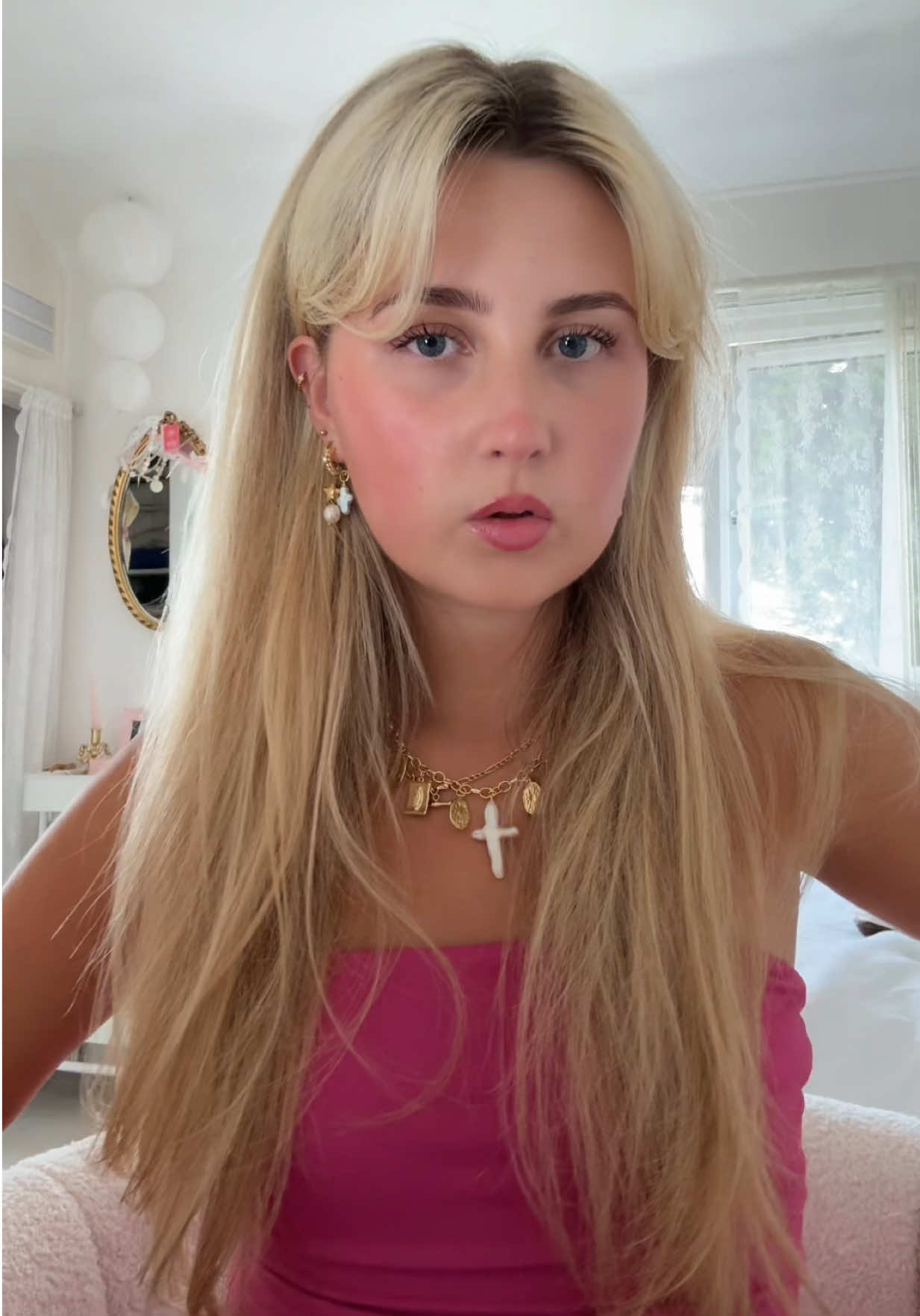 @lucy lace
