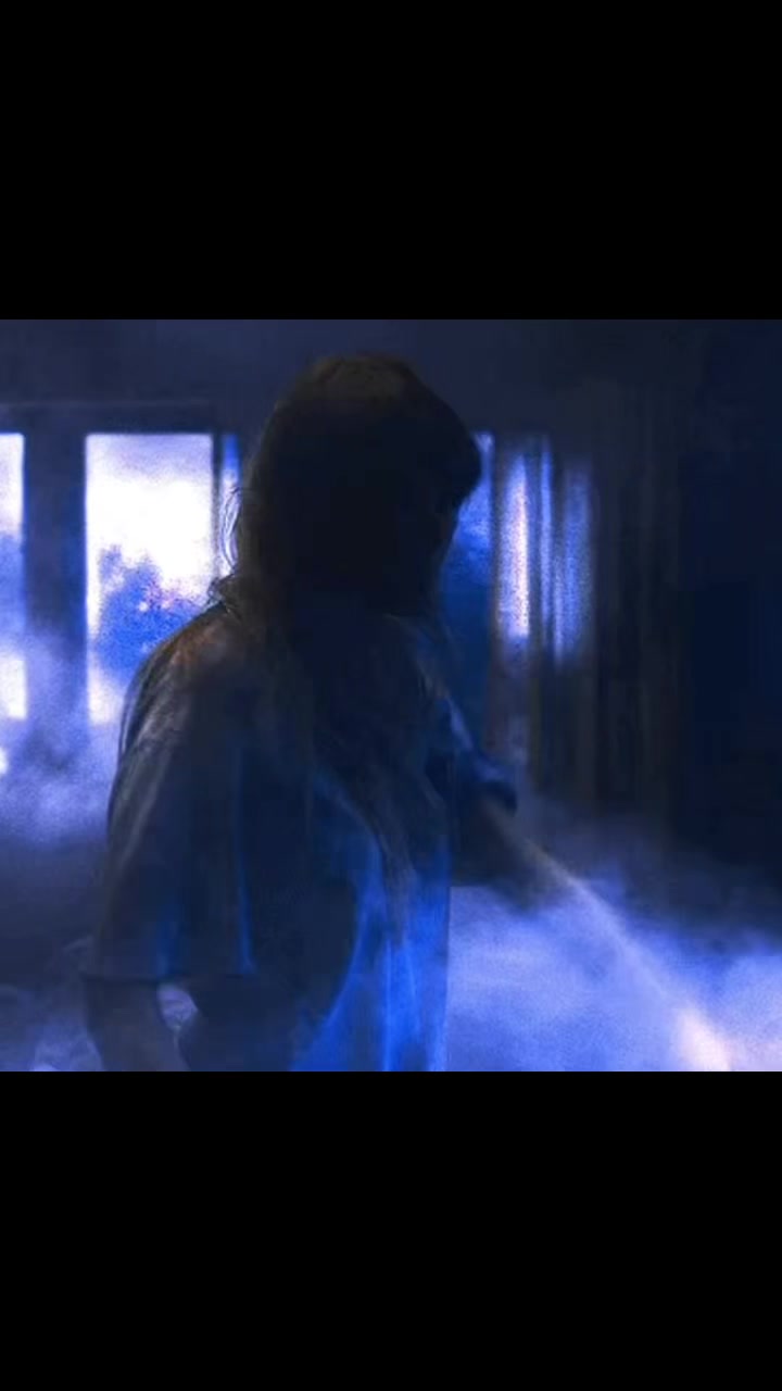 @𝑛𝑎𝑡𝑎𝑙𝑖𝑎🪷