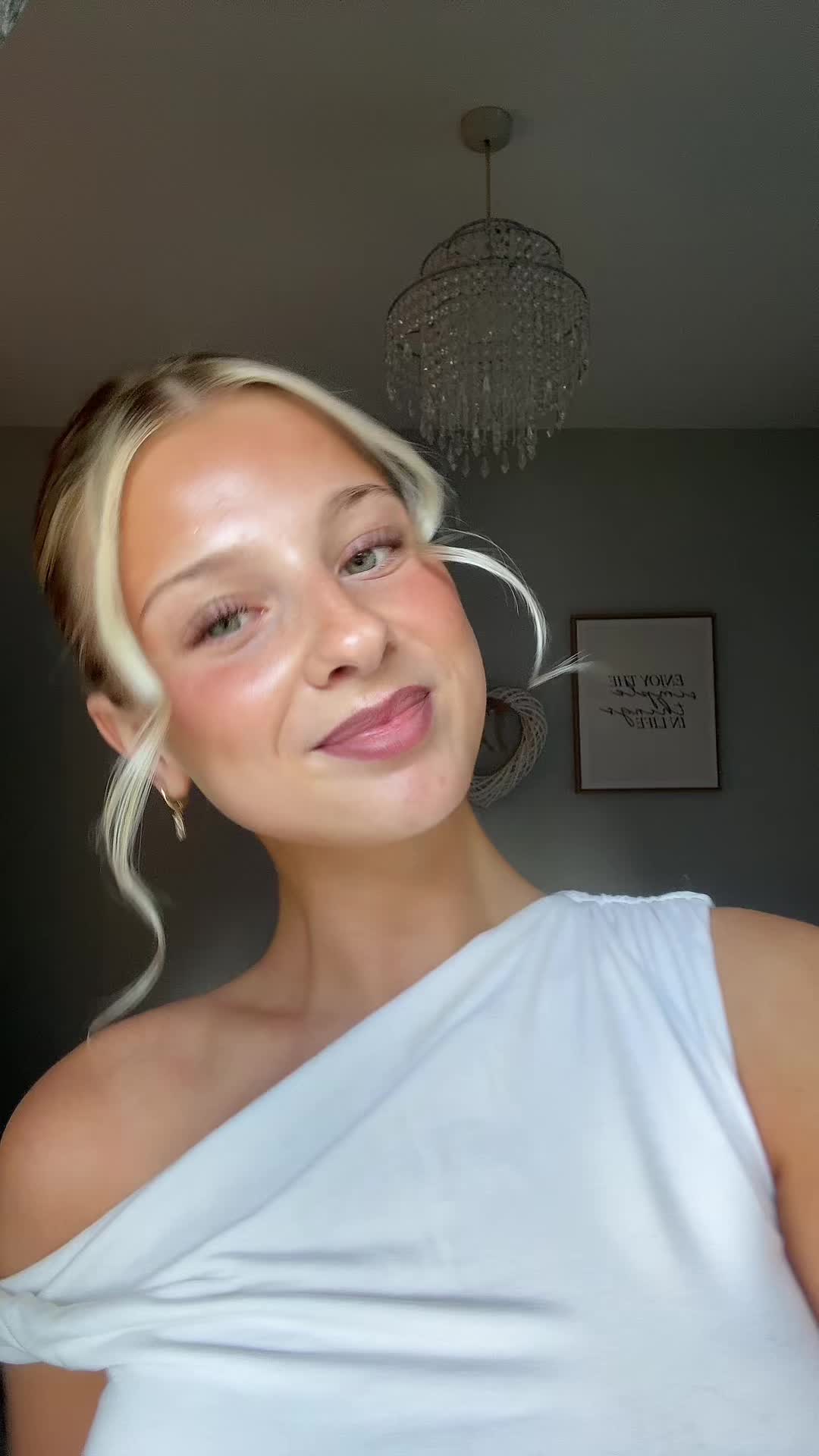 @𝐶𝑎𝑖𝑡𝑙𝑦𝑛🎀