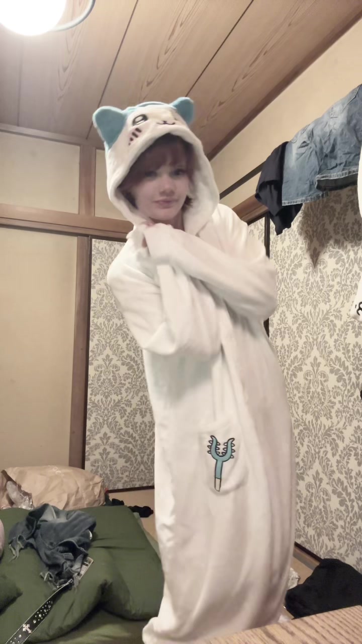 @vivz★彡