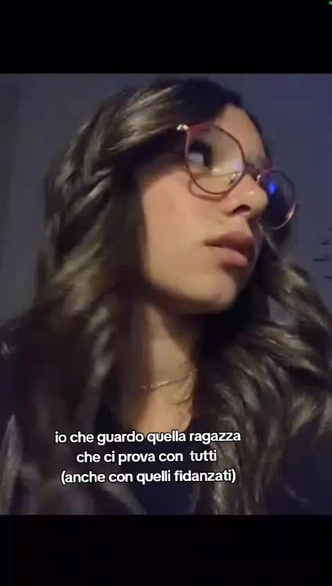 @๐