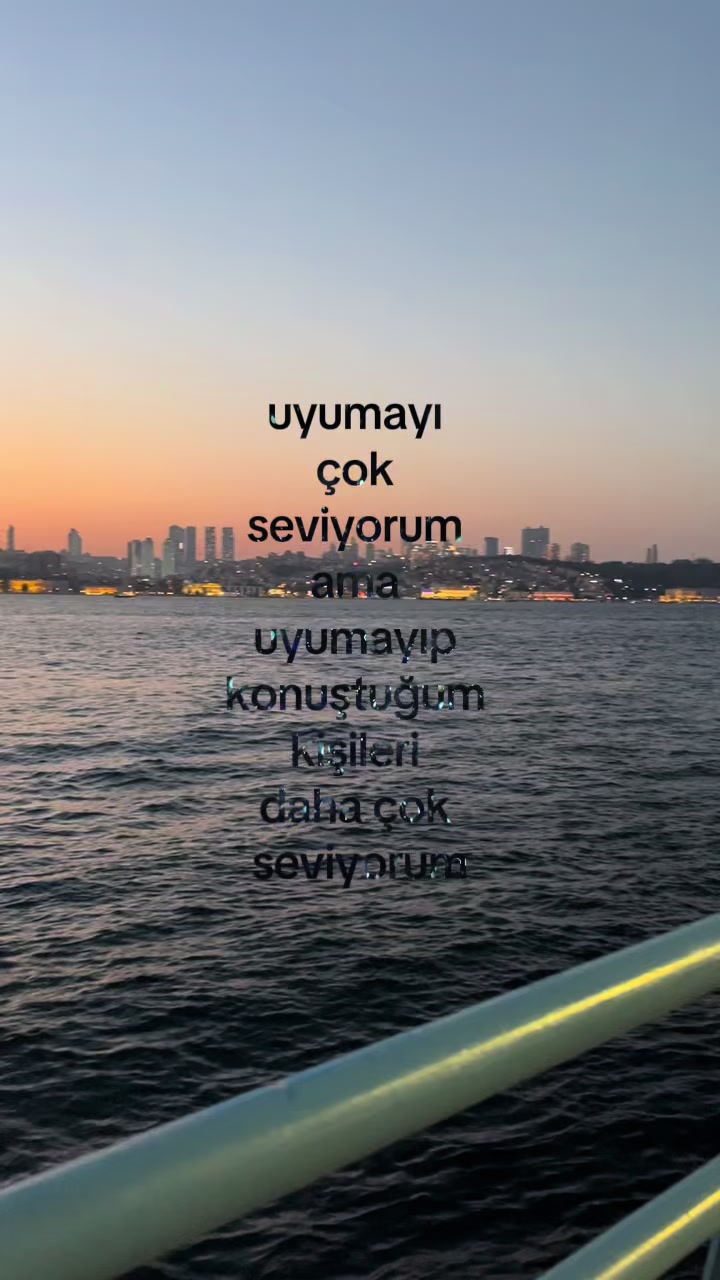 @𝓓𝓐