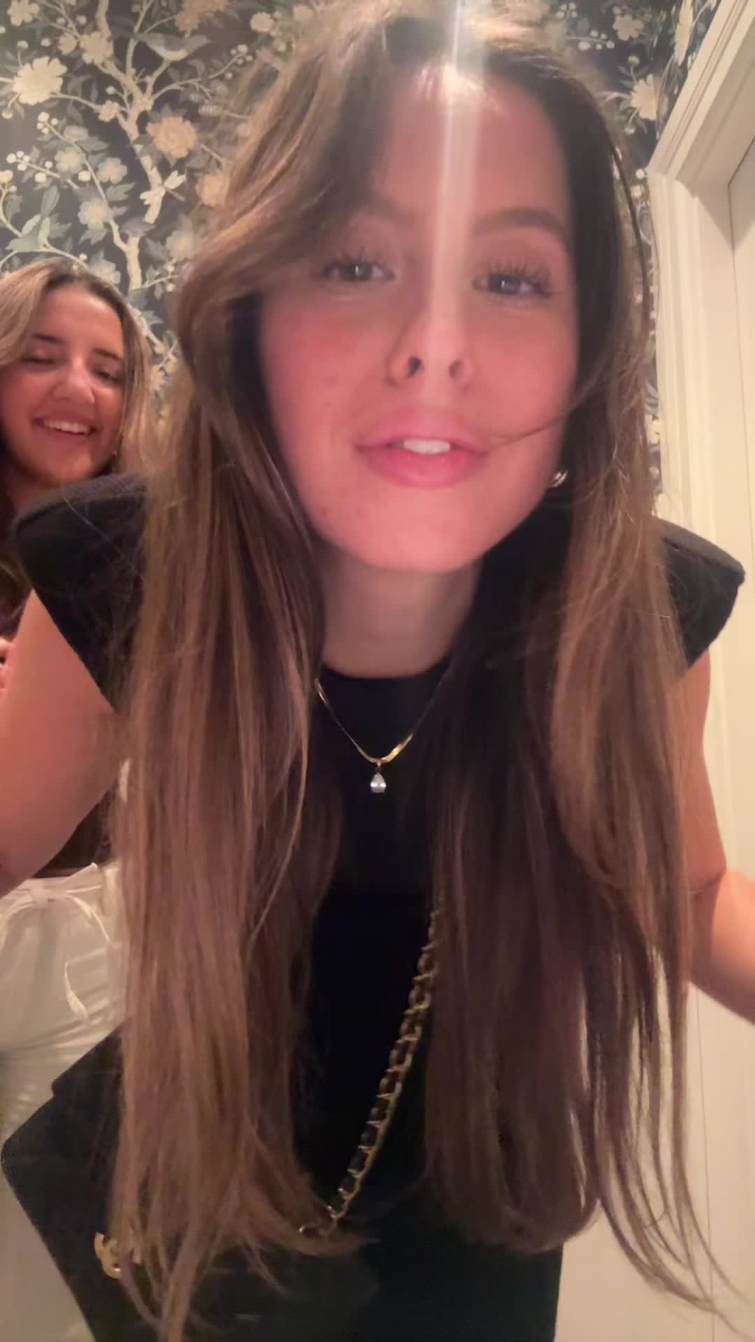 @Gabbi