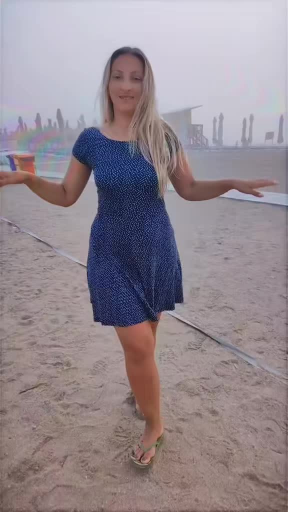 @Blonda🤪🥰💗