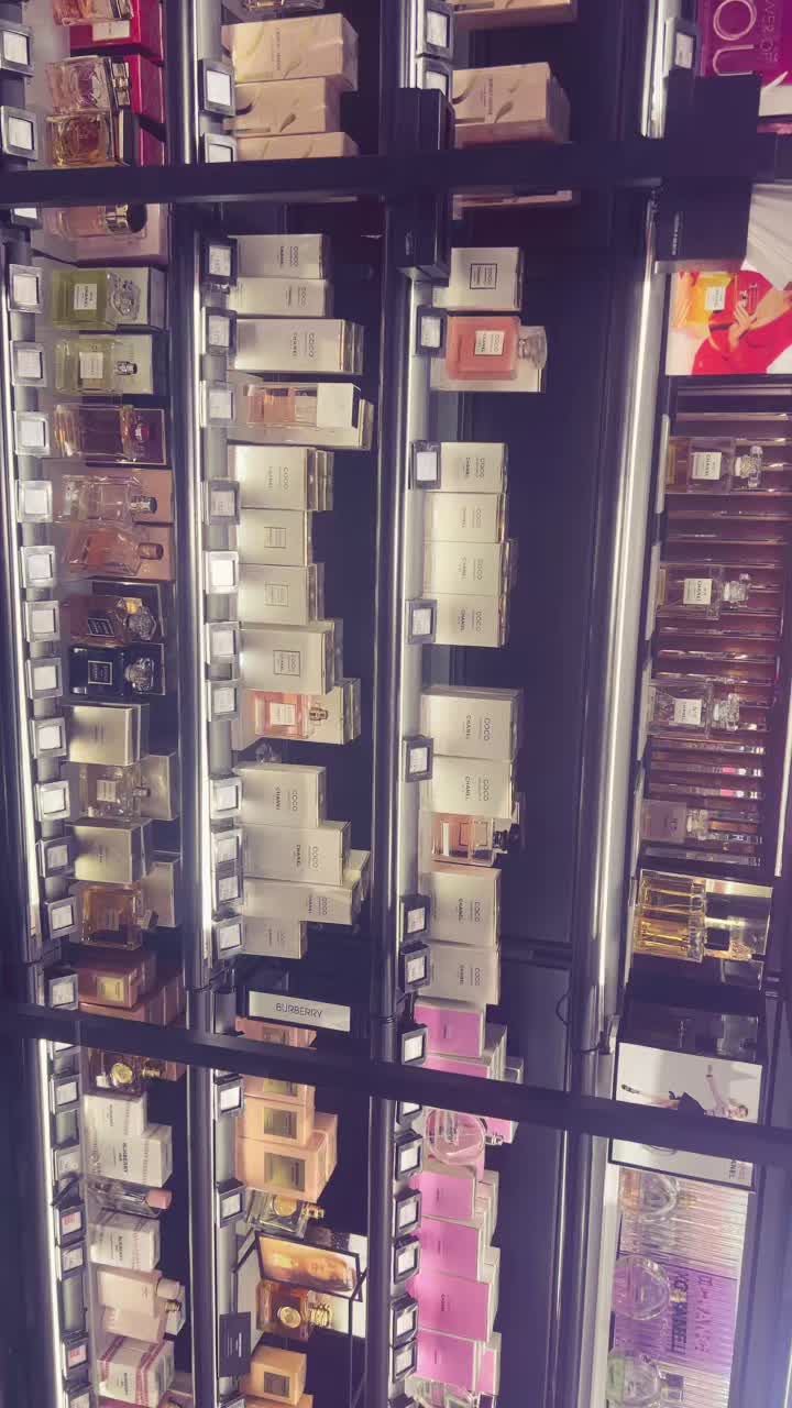 @user362102311409