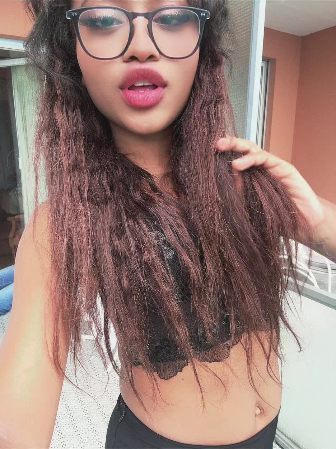 @giorgigna03
