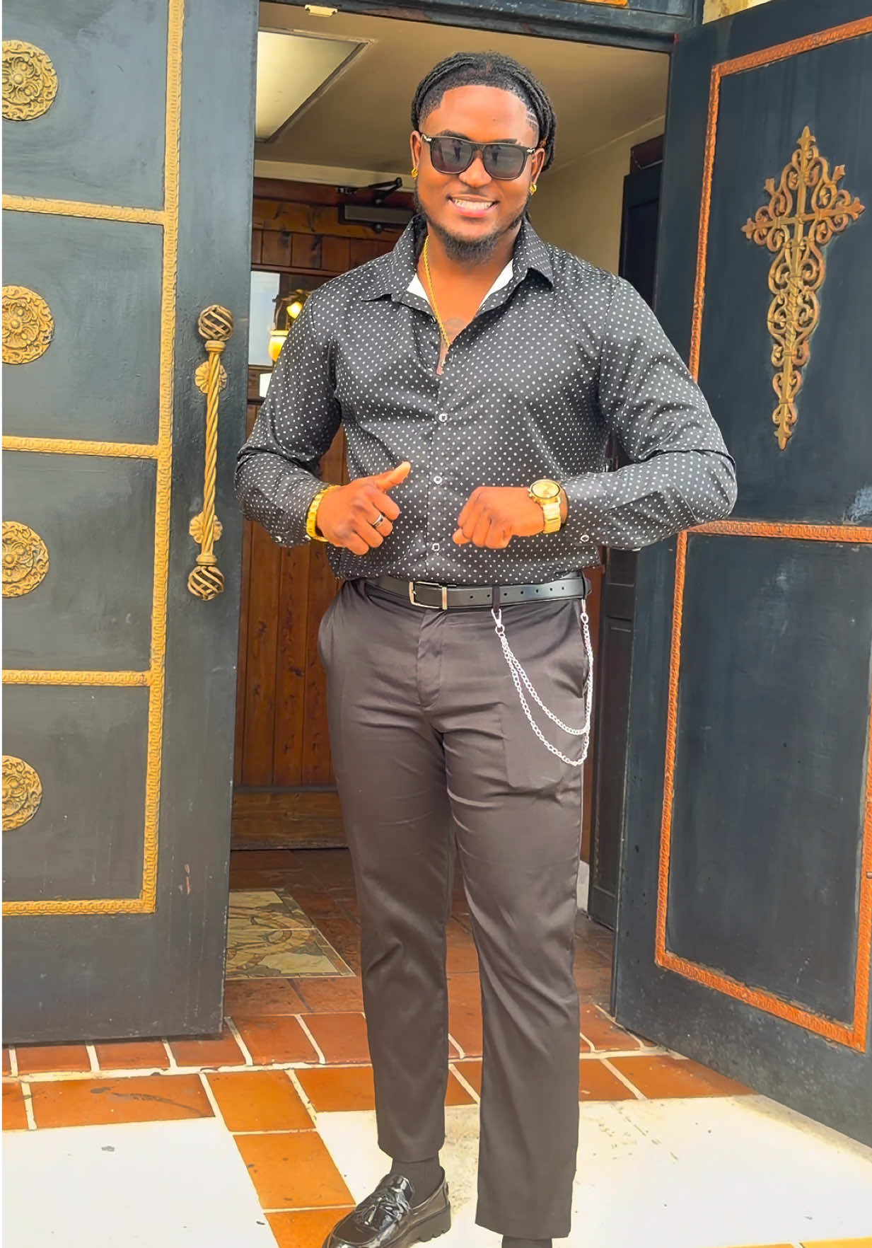 @💎KALASH COEUR DE LION 🦁