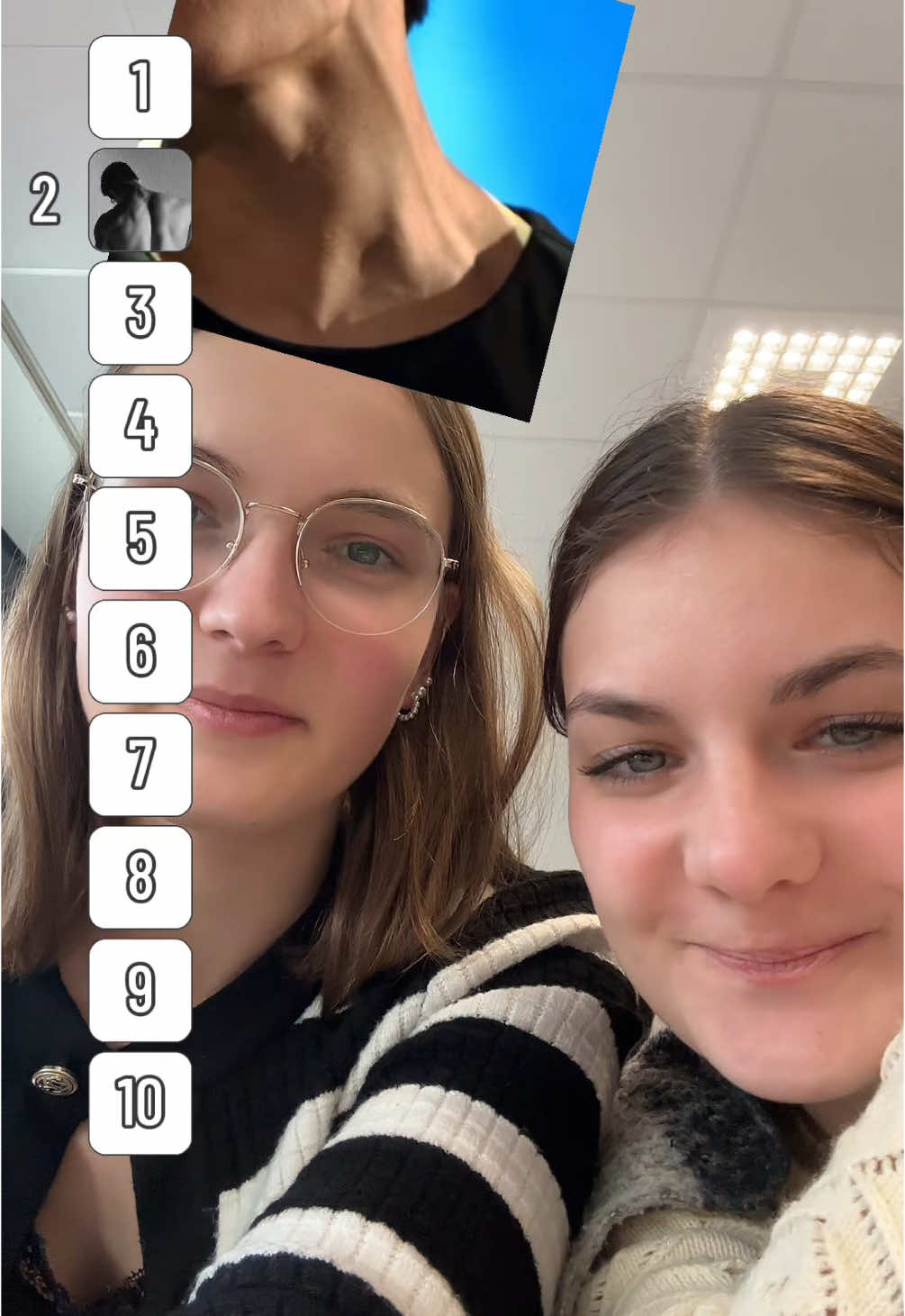 @𝐃𝐞𝐥𝐢𝐚-𝐂𝐡𝐥𝐨𝐞 🪷