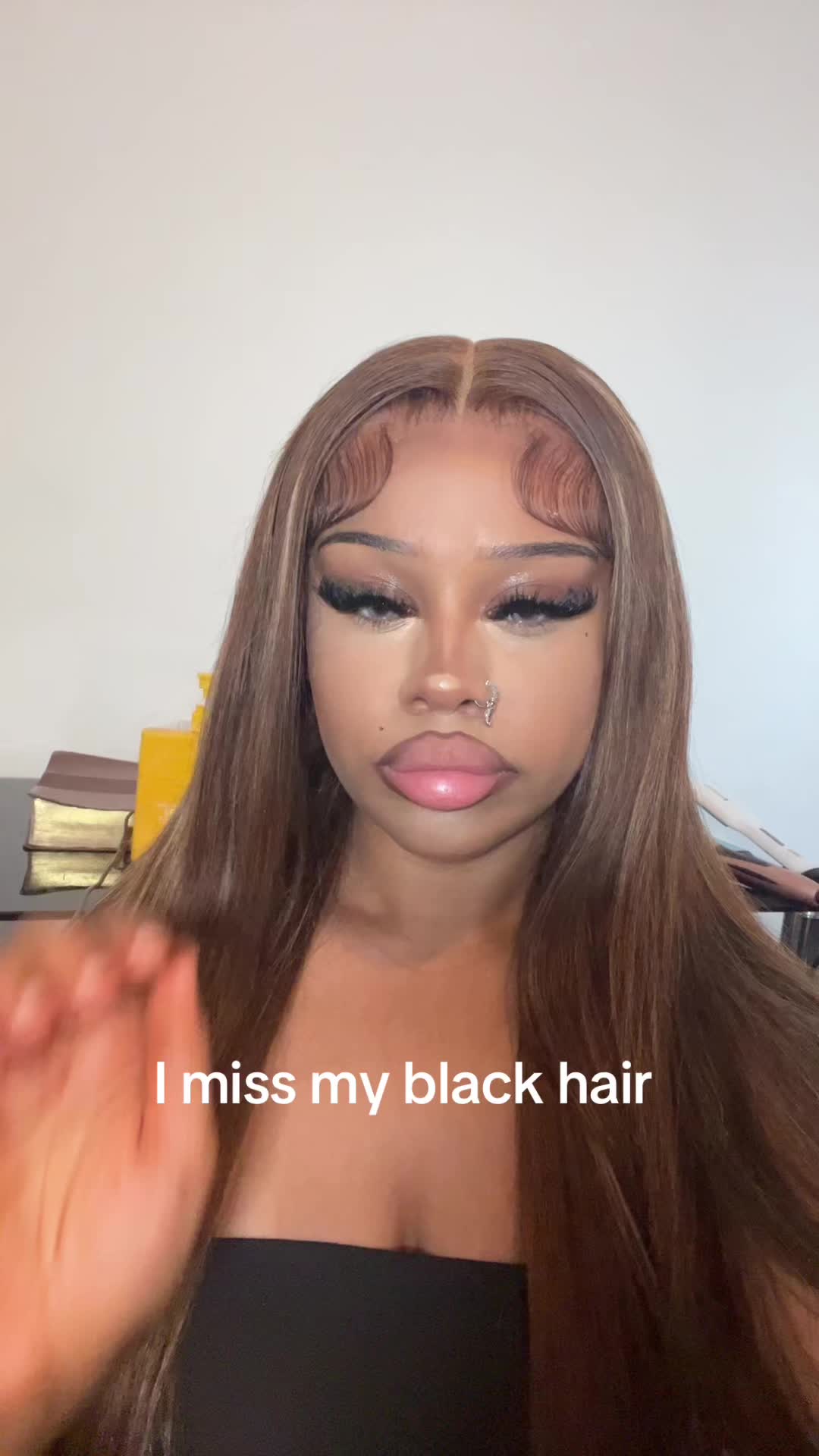 @Rhi