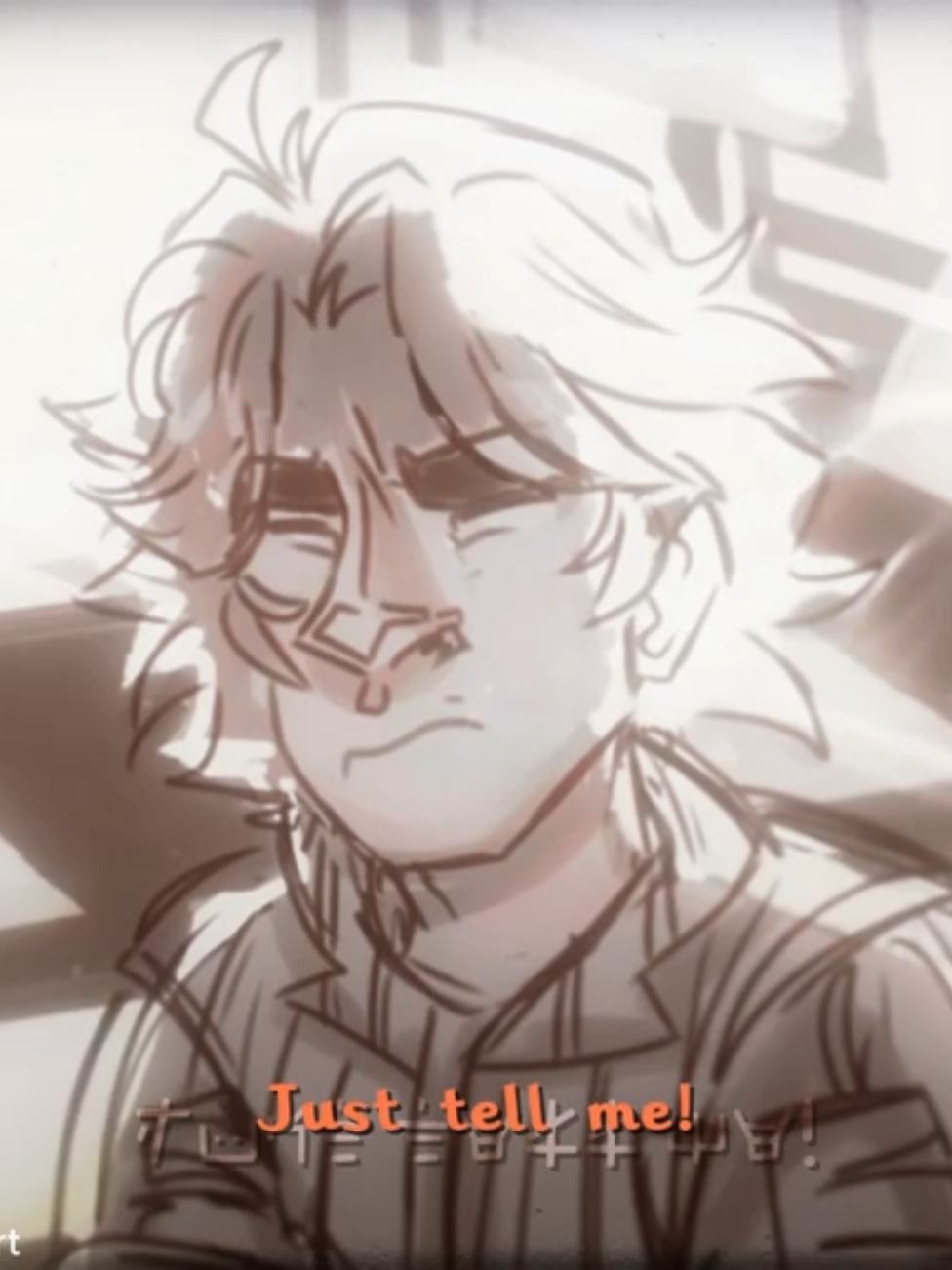 @Honse