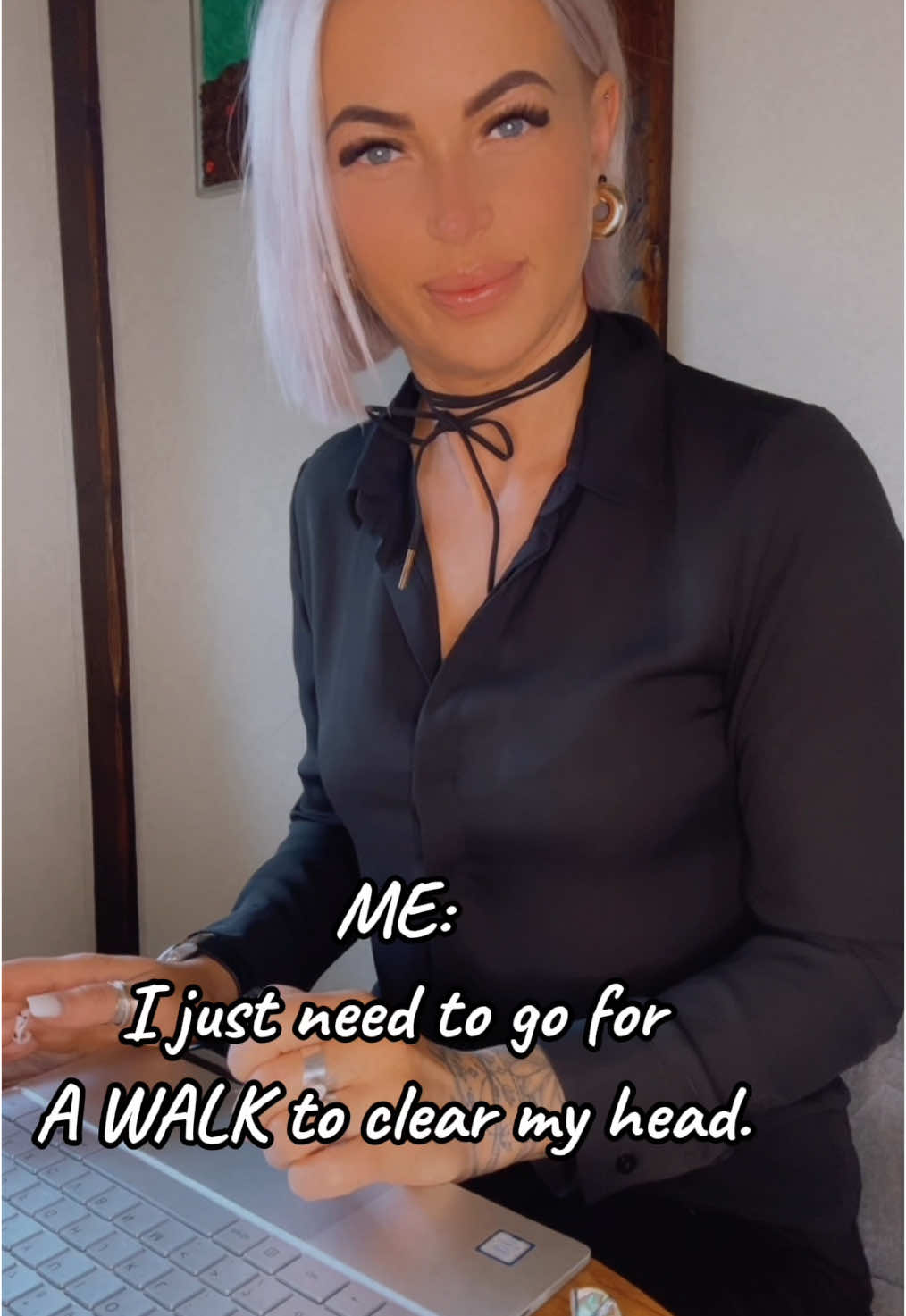 @Andžela