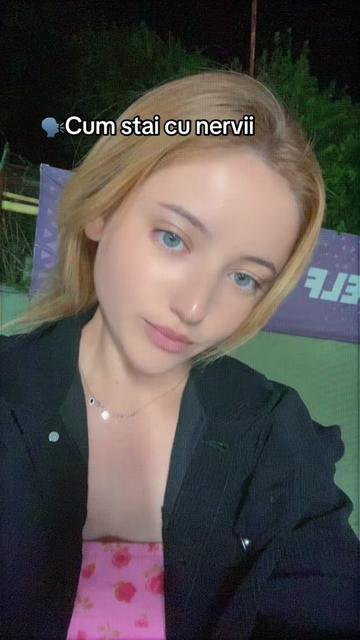 @🦋Gabriela Baltateanu🦋