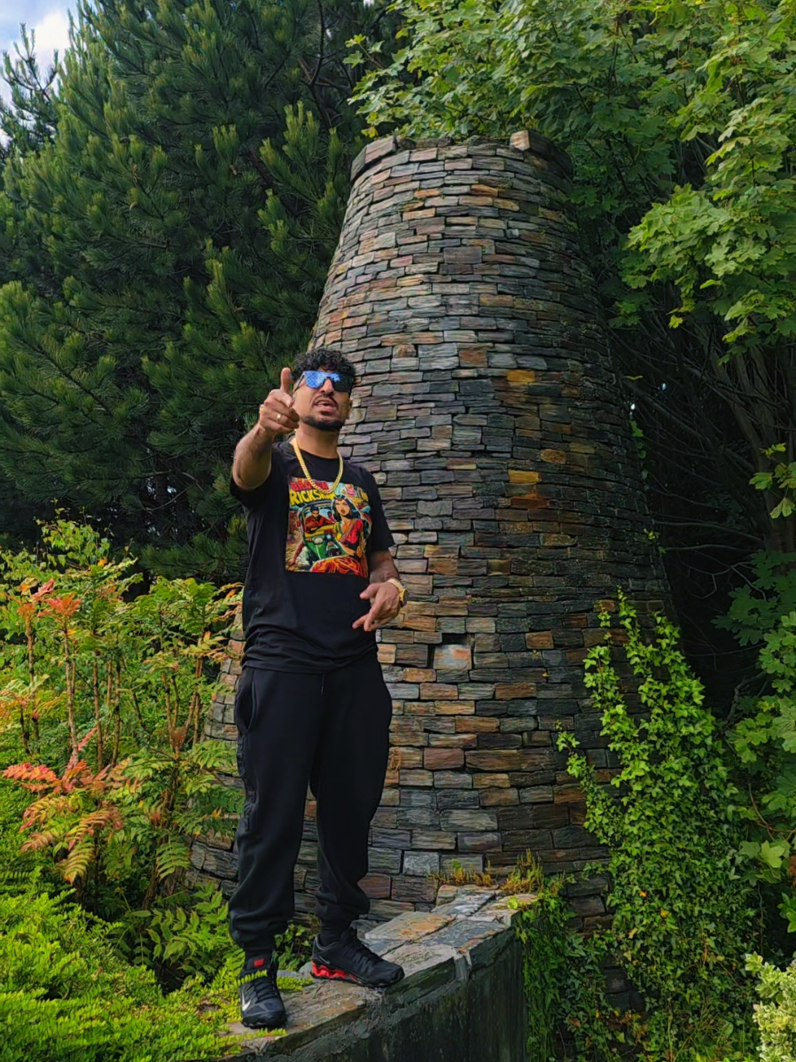 @RoachKillaOfficial