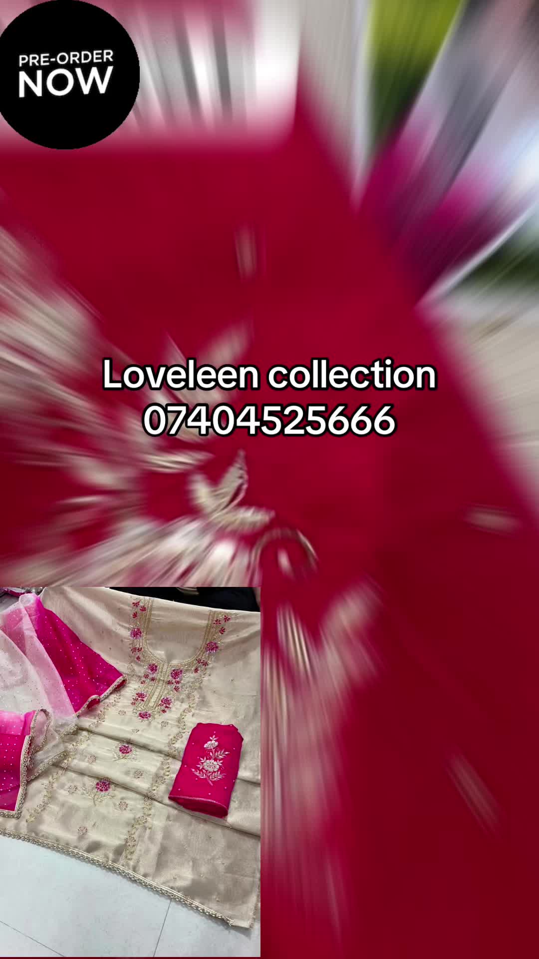 @loveleenheercollection