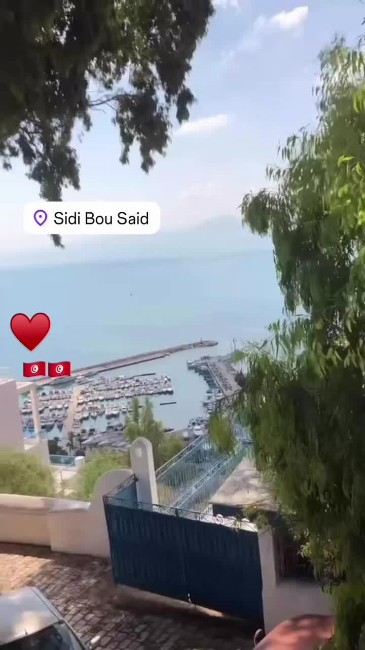 @🇹🇳Marine Rahmani🇫🇷