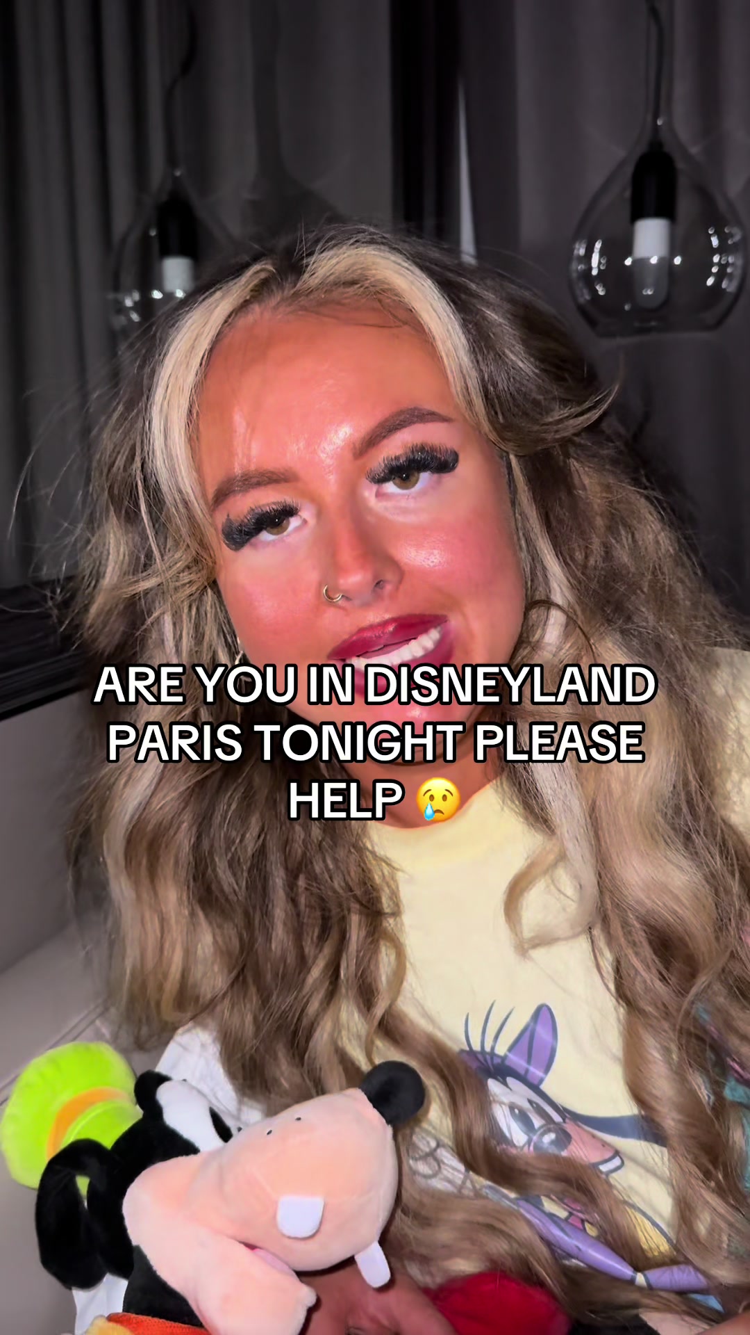 @Charly Anne C