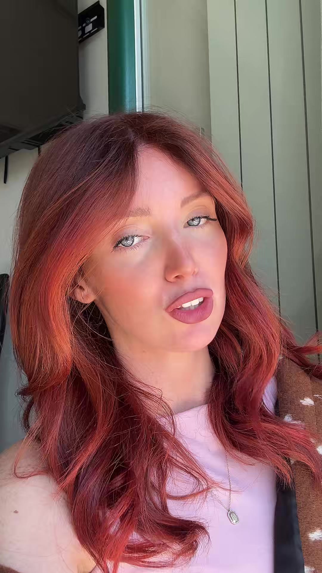 @Cecilia Capelli