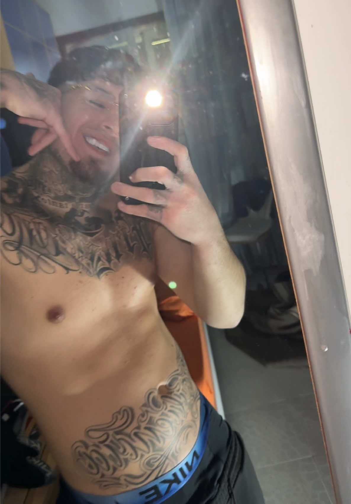 @vincenzodantoo